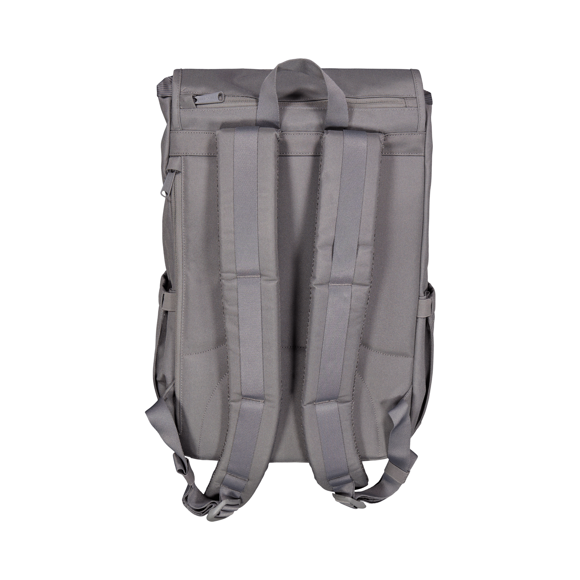 Herschel Herschel Little America Mid Ba Gargoyle Tonal - Bild 2