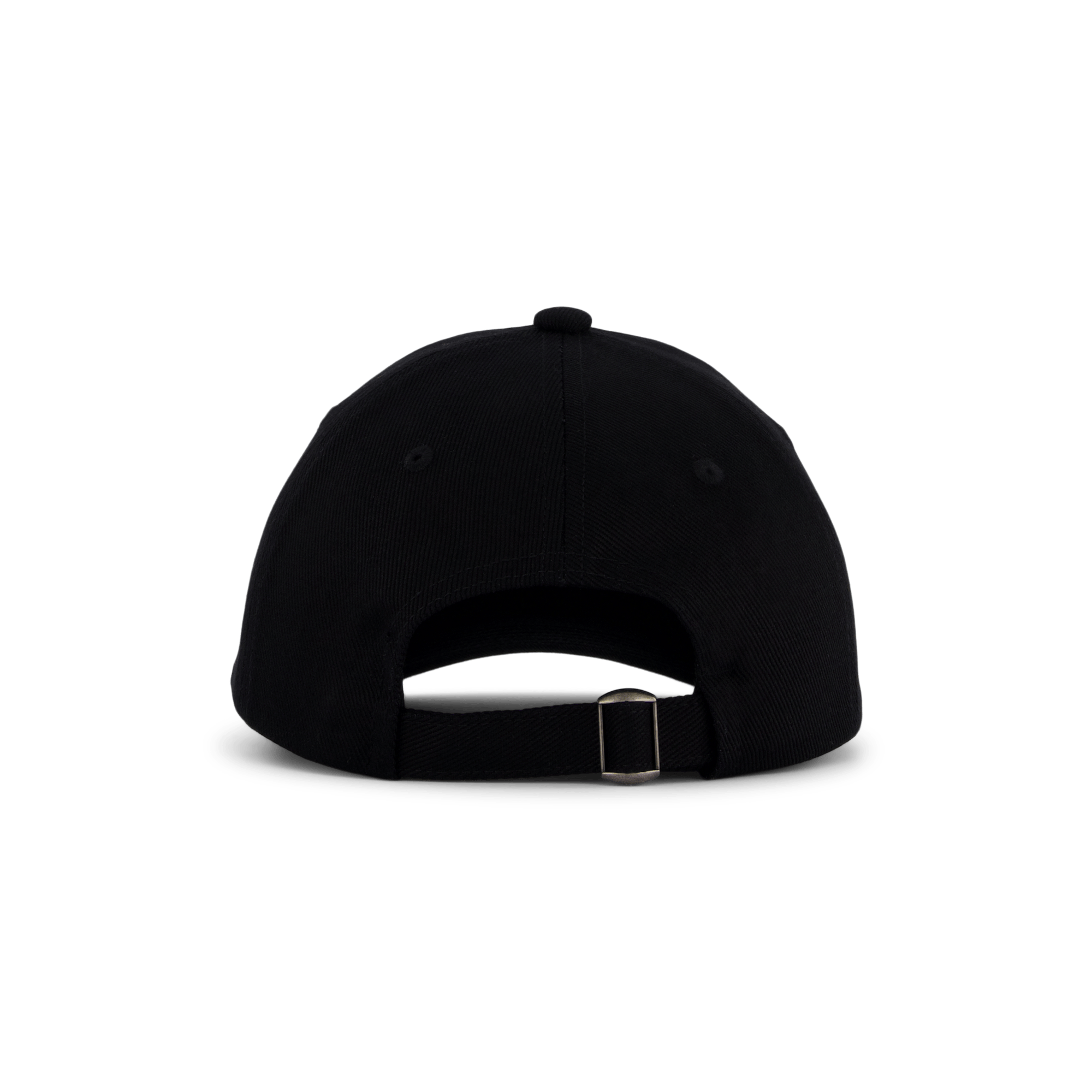 Herschel Sylas Cap Classic  Denim - Bild 3