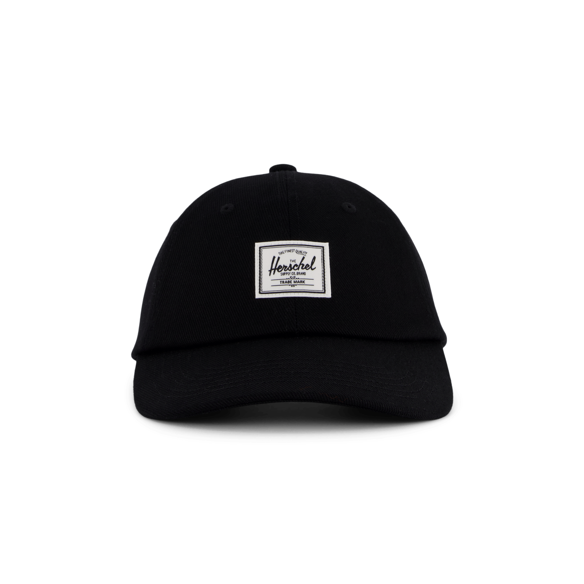 Herschel Sylas Cap Classic  Denim - Bild 5