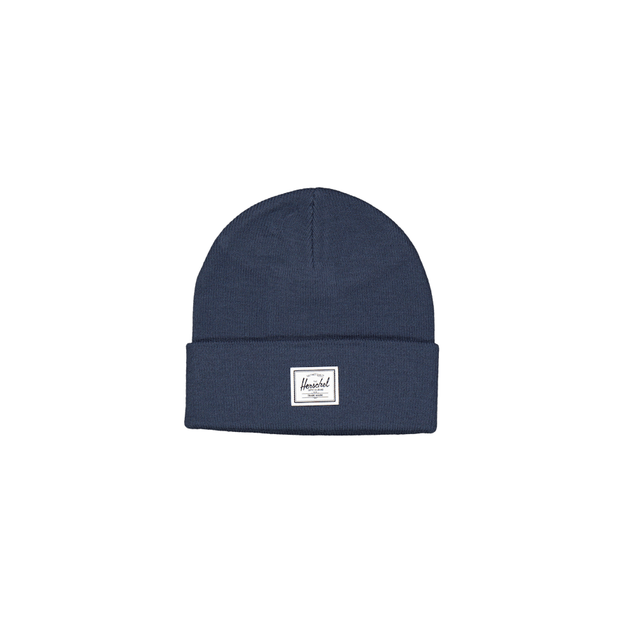 Herschel Elmer Beanie