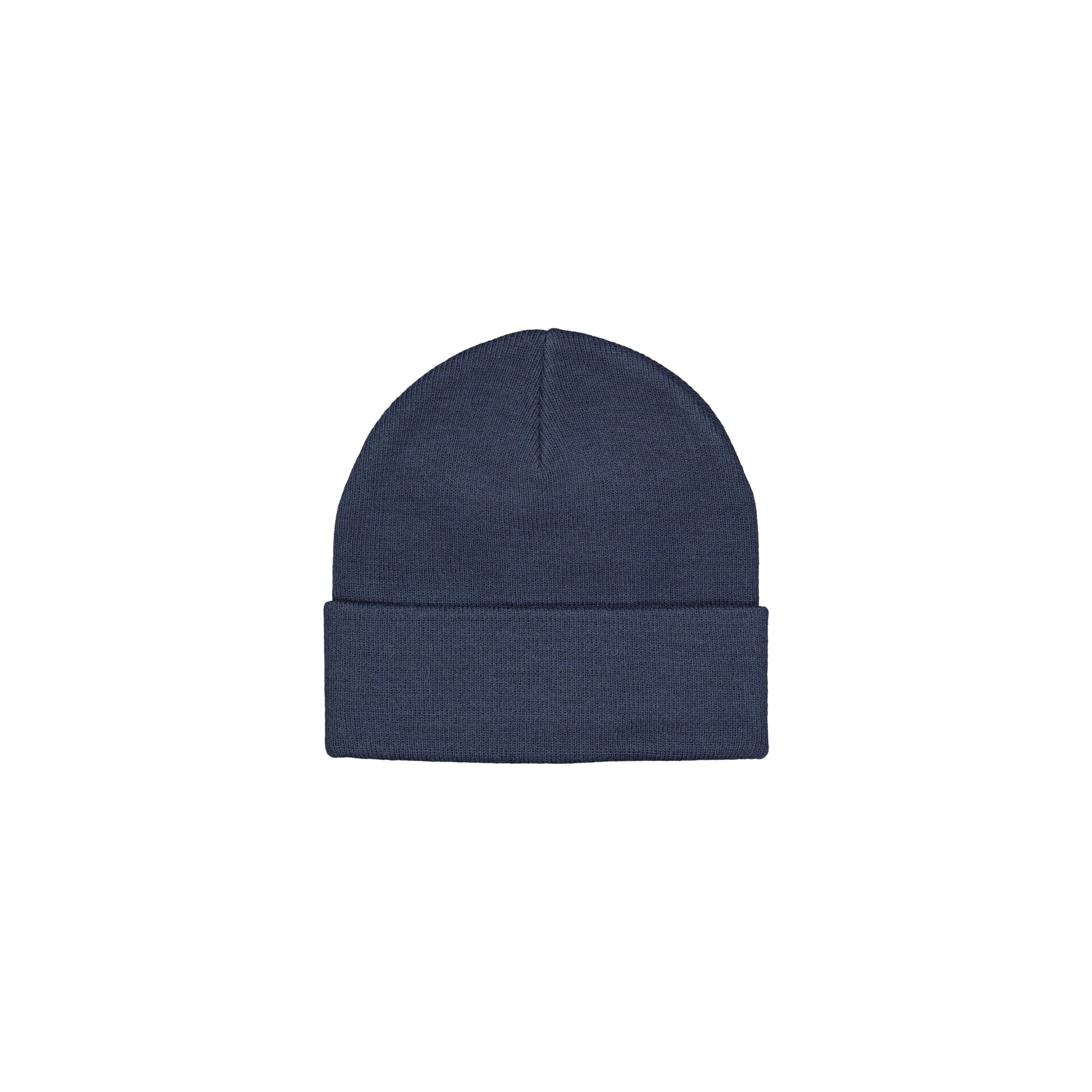 Herschel Elmer Beanie - Bild 2
