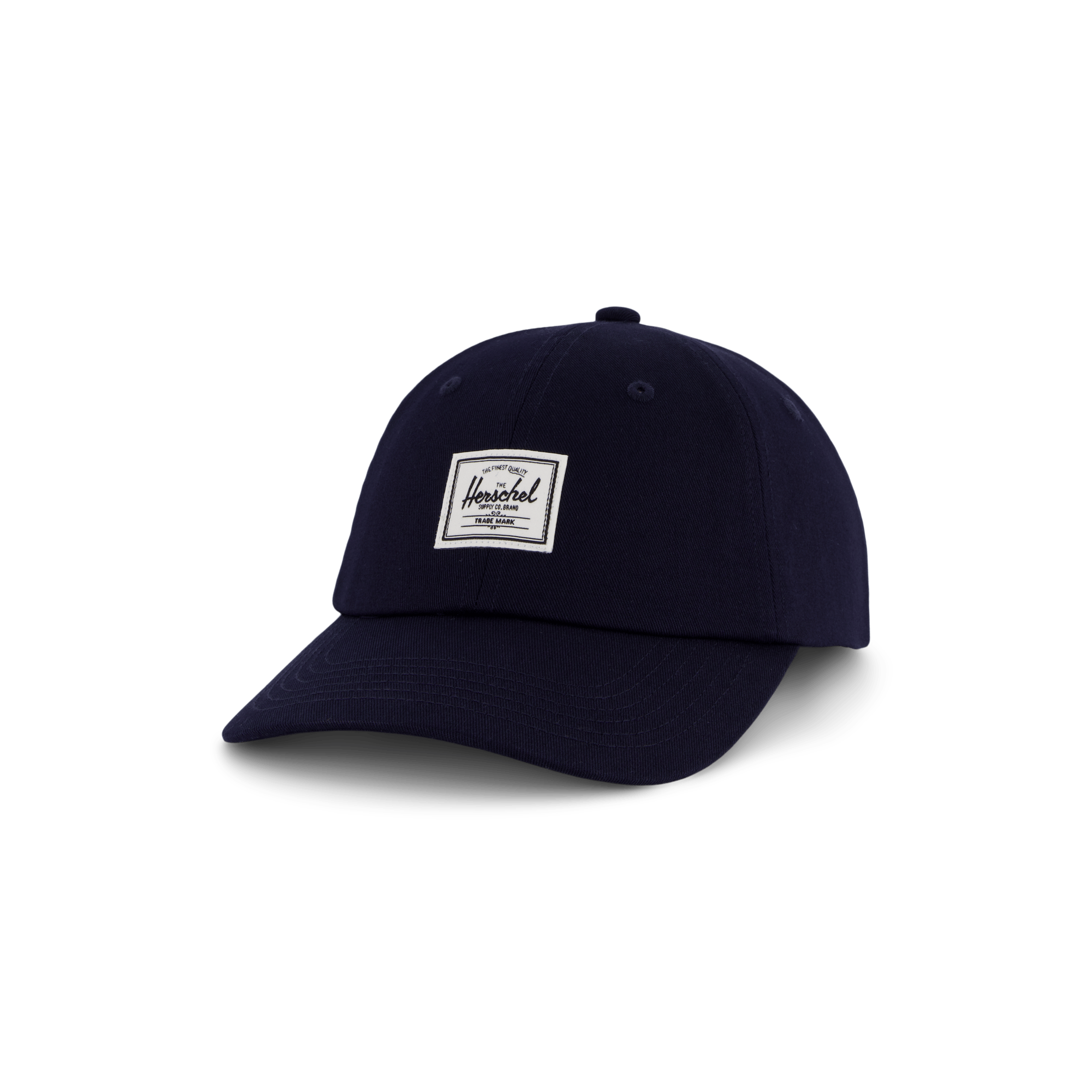 Herschel Sylas Cap Classic