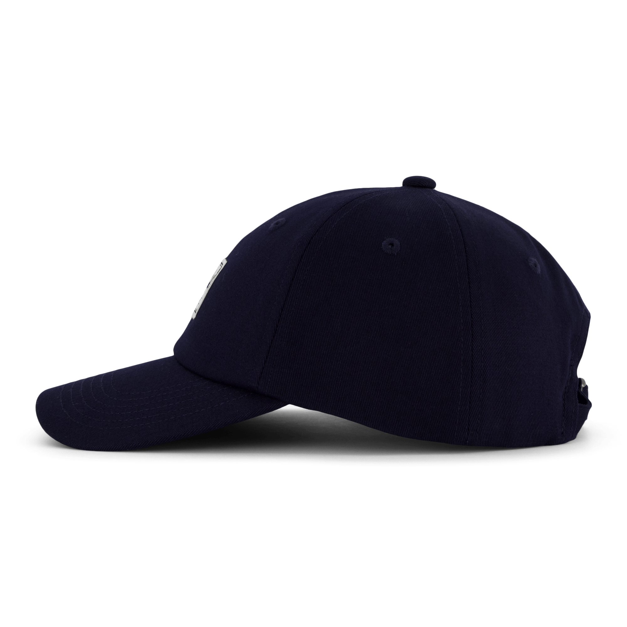 Herschel Sylas Cap Classic - Bild 2