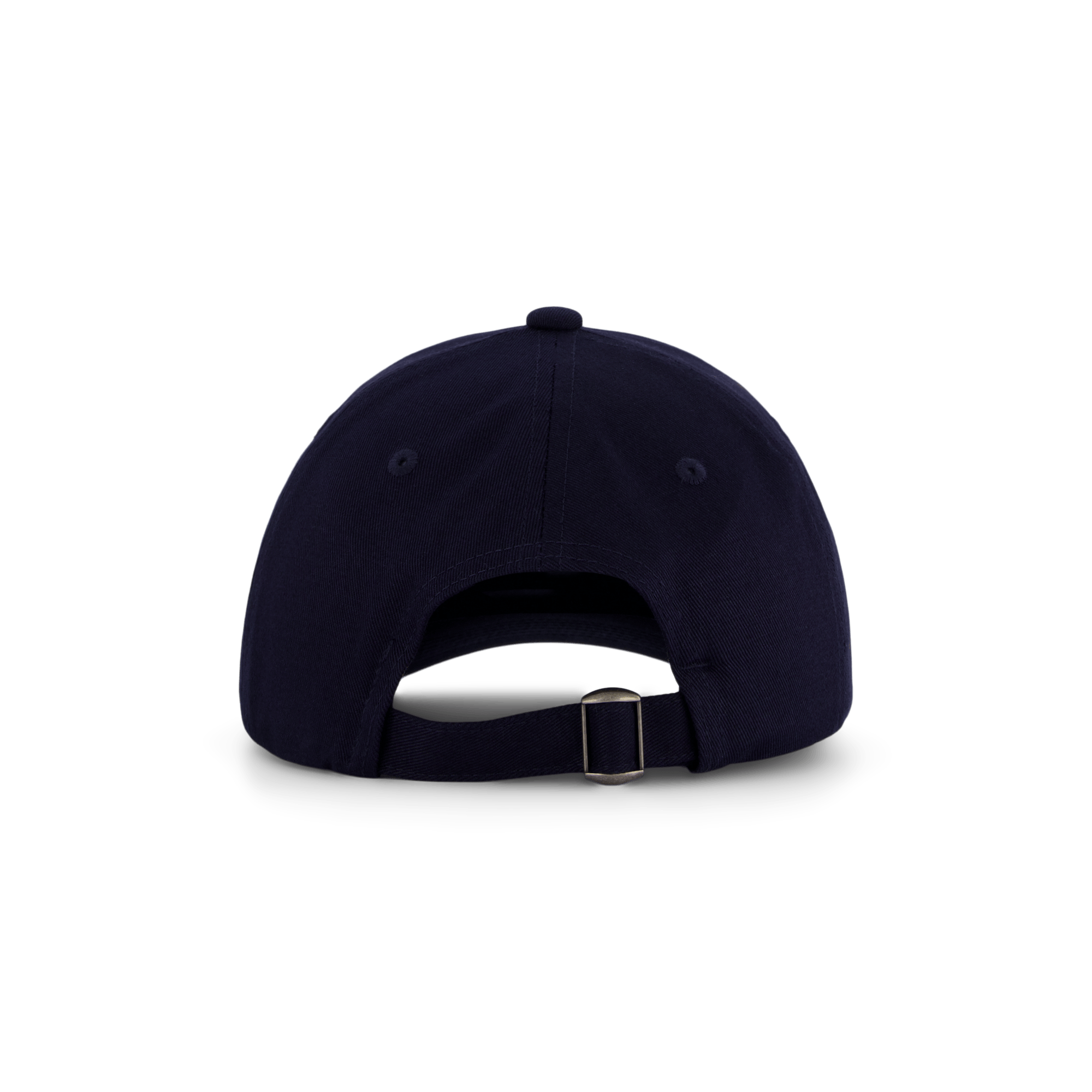 Herschel Sylas Cap Classic - Bild 3