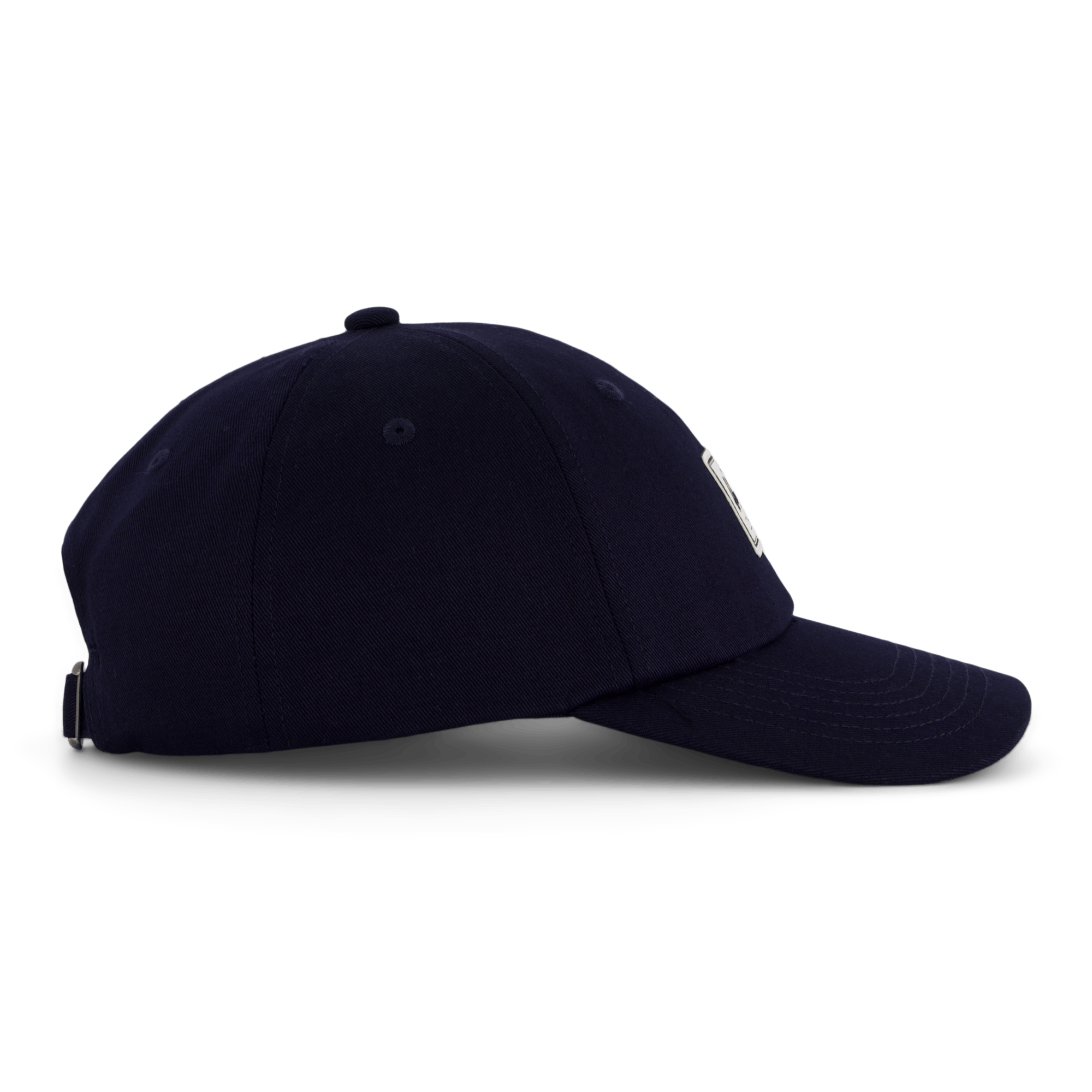 Herschel Sylas Cap Classic - Bild 4