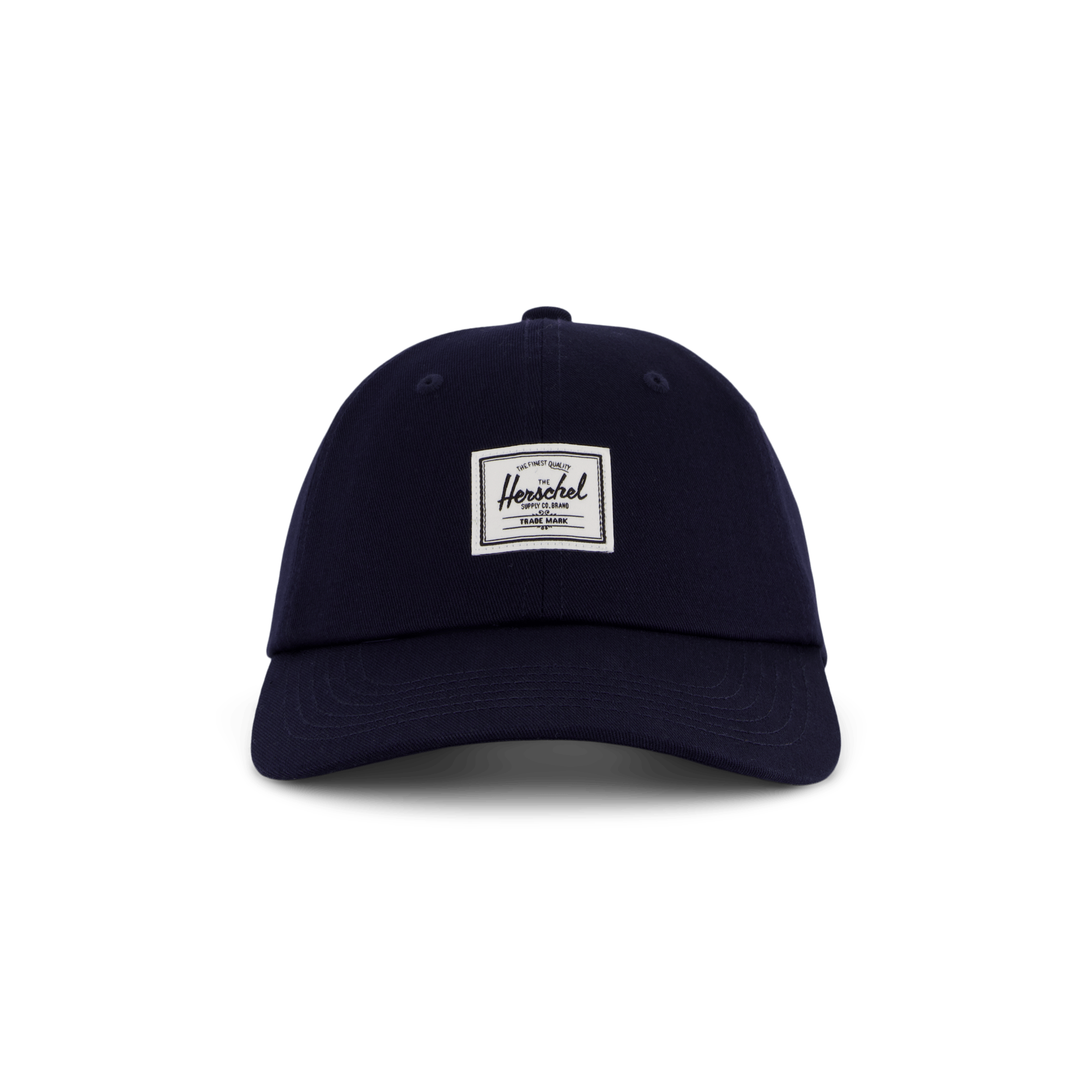 Herschel Sylas Cap Classic - Bild 5