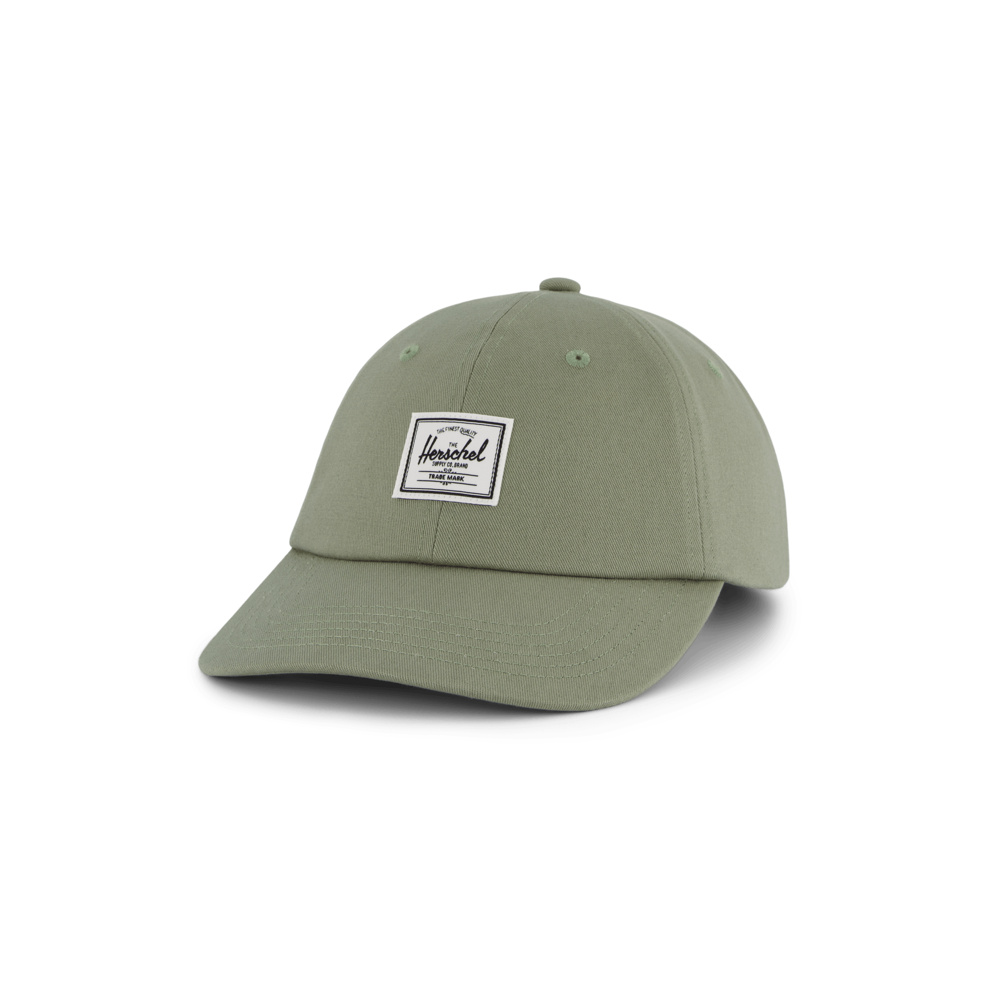 Herschel Sylas Cap Classic Sea Spray