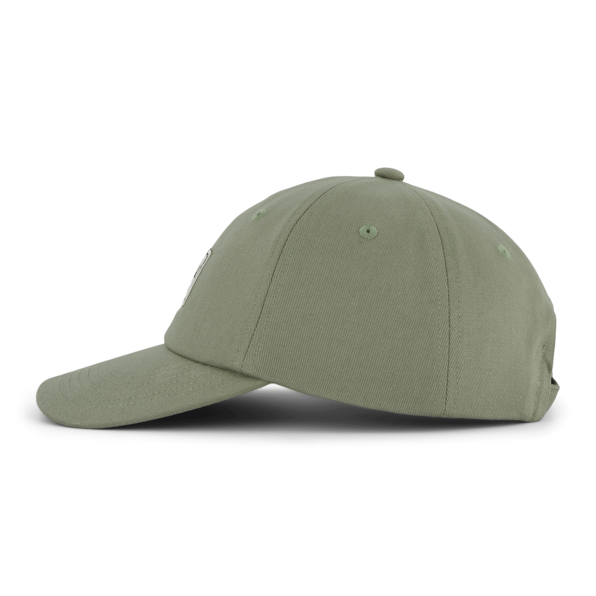 Herschel Sylas Cap Classic Sea Spray - Bild 2