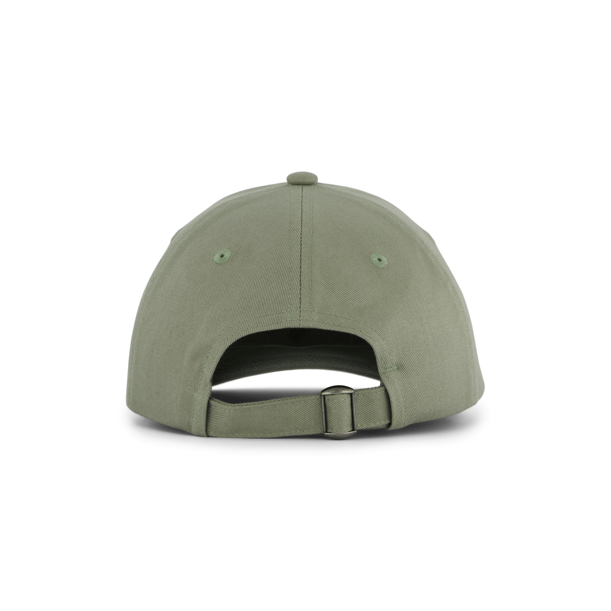 Herschel Sylas Cap Classic Sea Spray - Bild 3