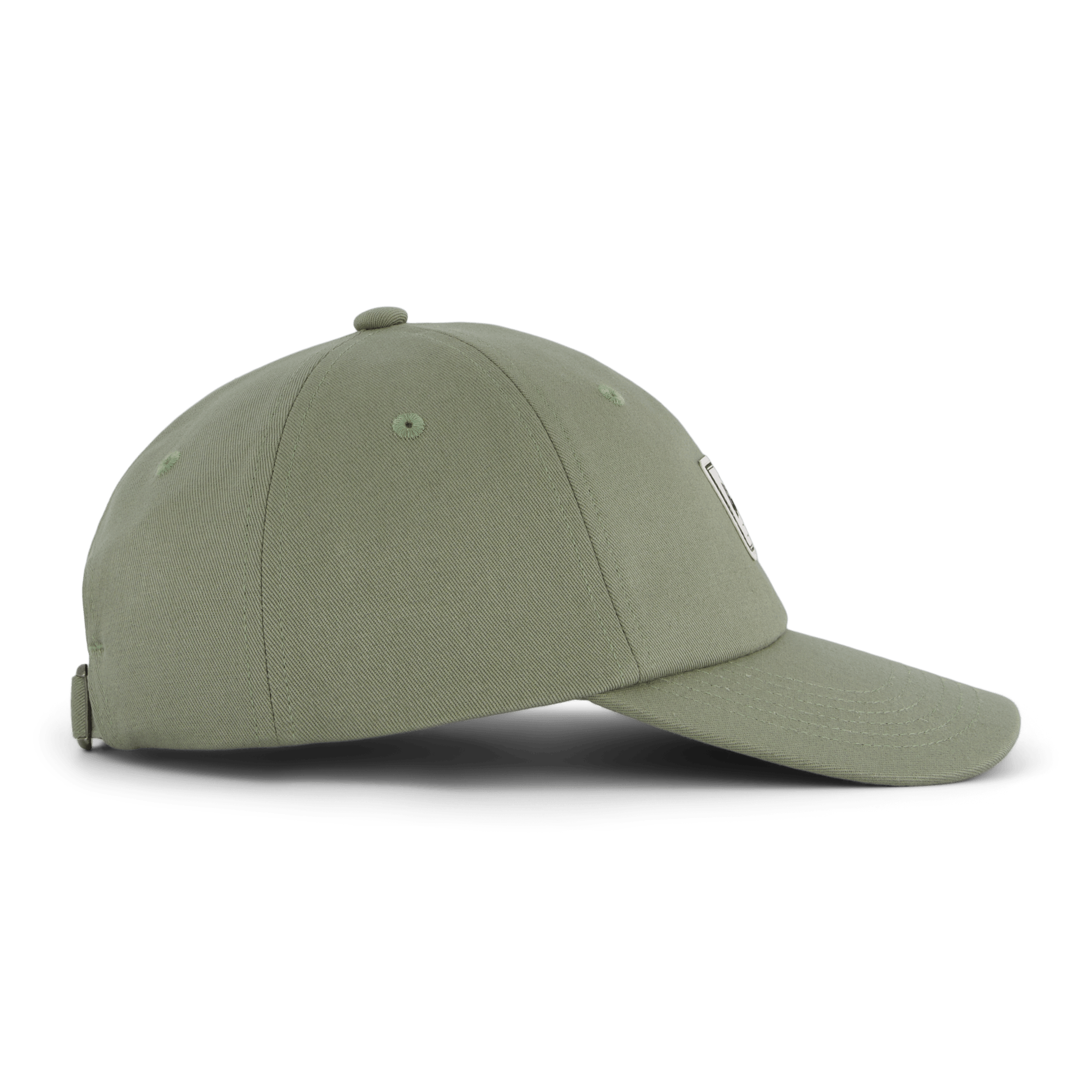 Herschel Sylas Cap Classic Sea Spray - Bild 4