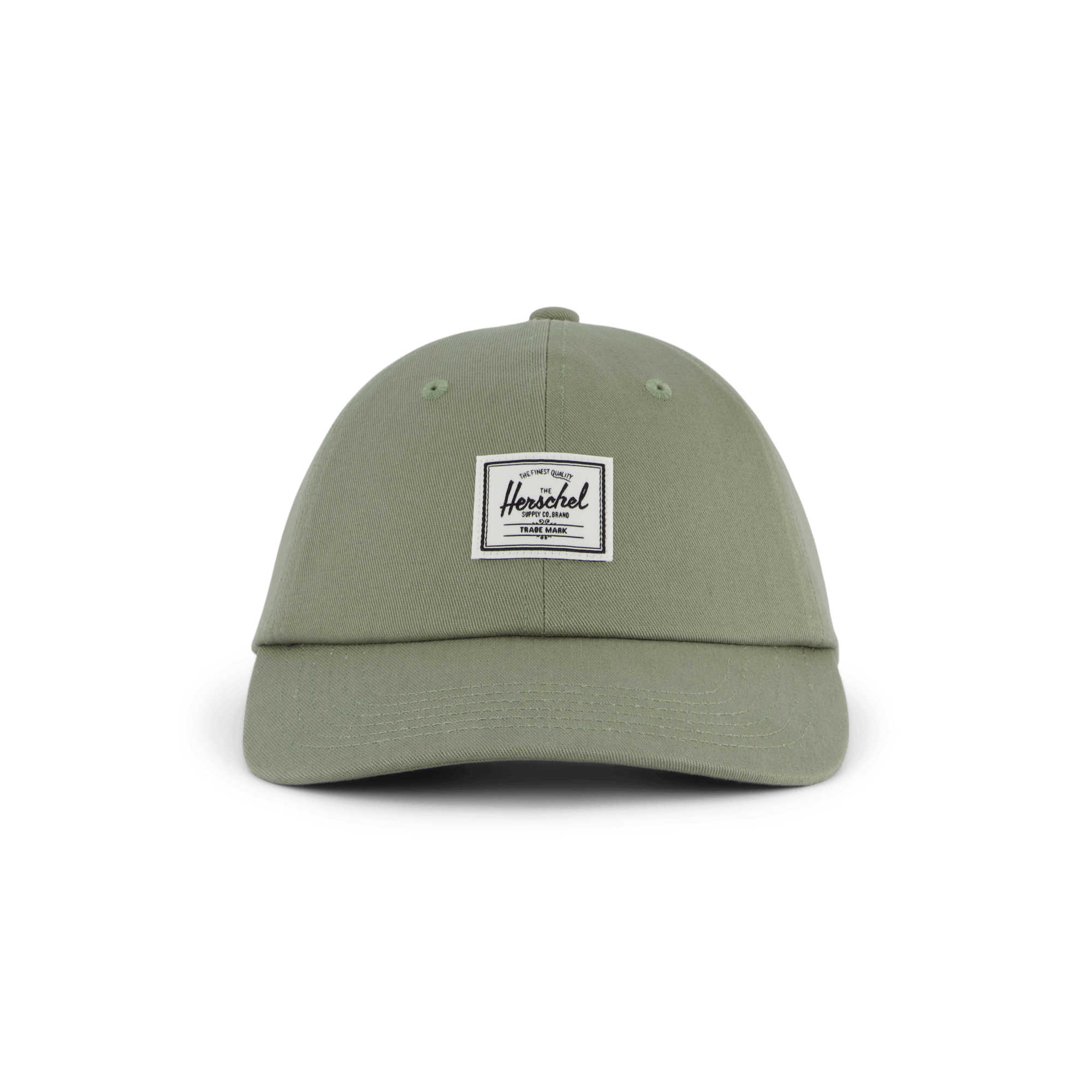 Herschel Sylas Cap Classic Sea Spray - Bild 5