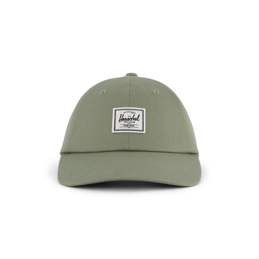 Herschel Sylas Cap Classic Sea Spray - Bild 5
