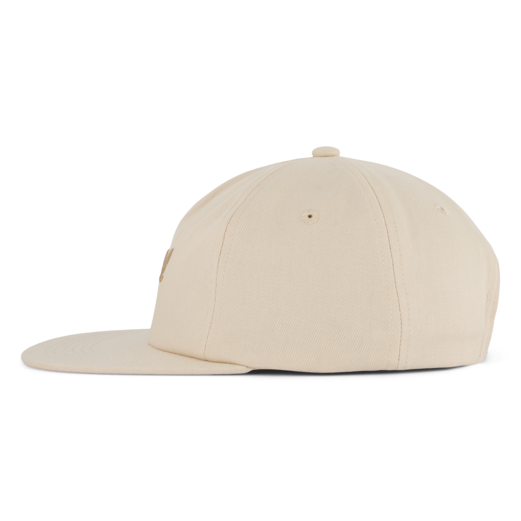 Herschel Scout Cap Embroidery cap - Bild 2