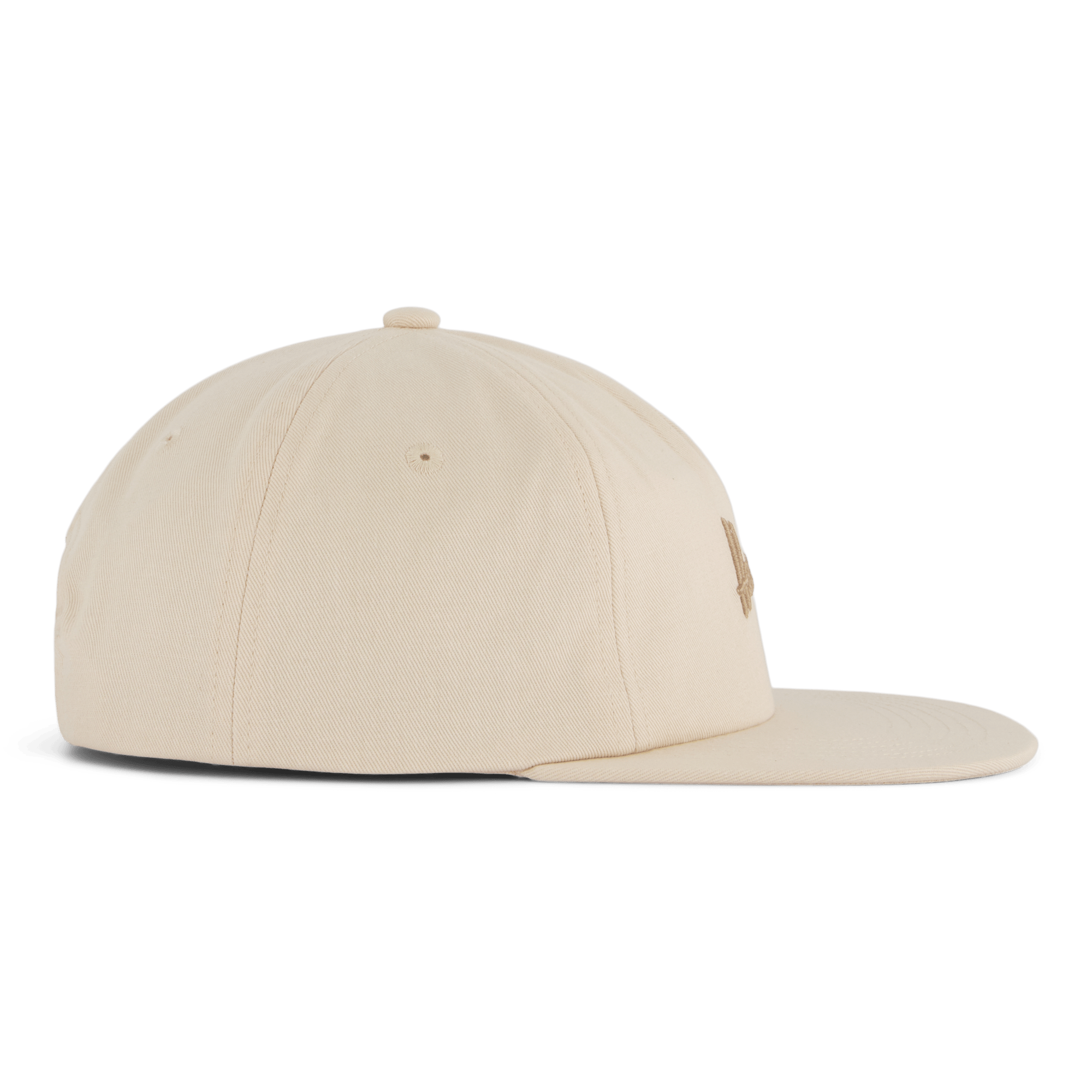 Herschel Scout Cap Embroidery cap - Bild 4
