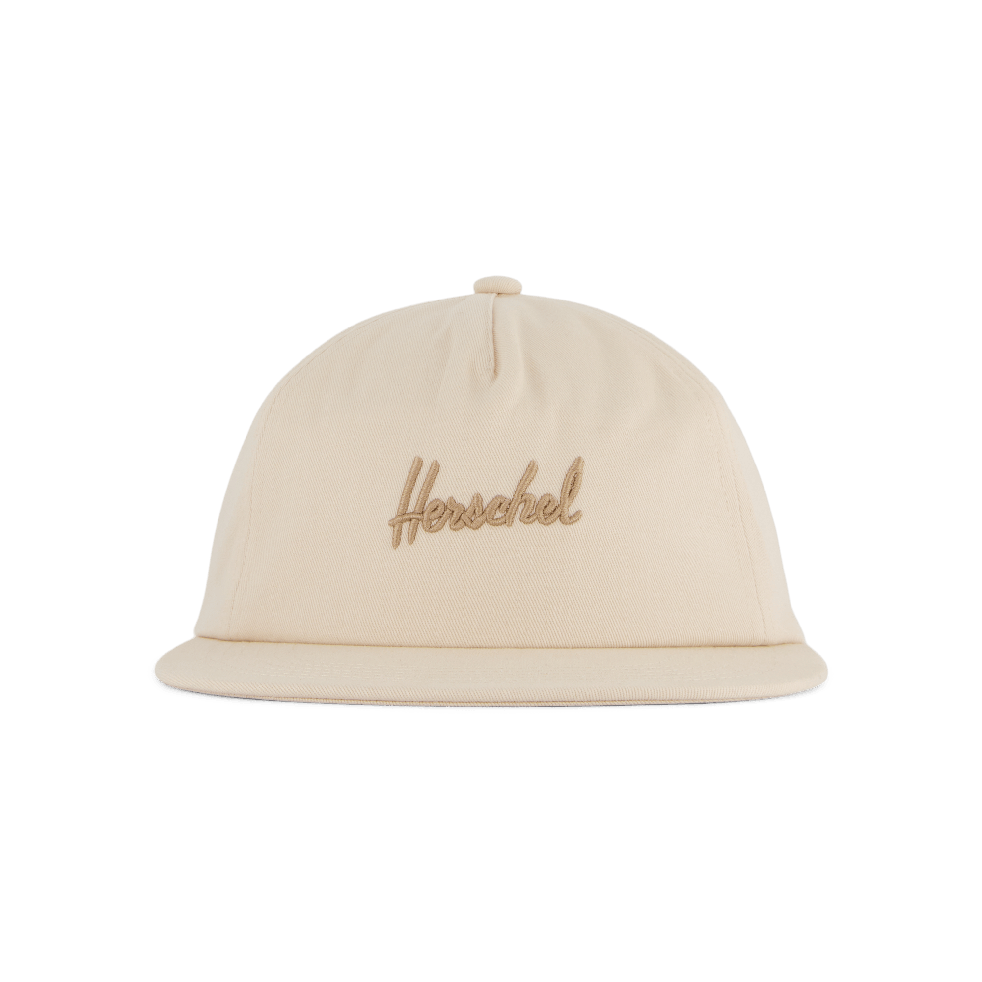 Herschel Scout Cap Embroidery cap - Bild 5