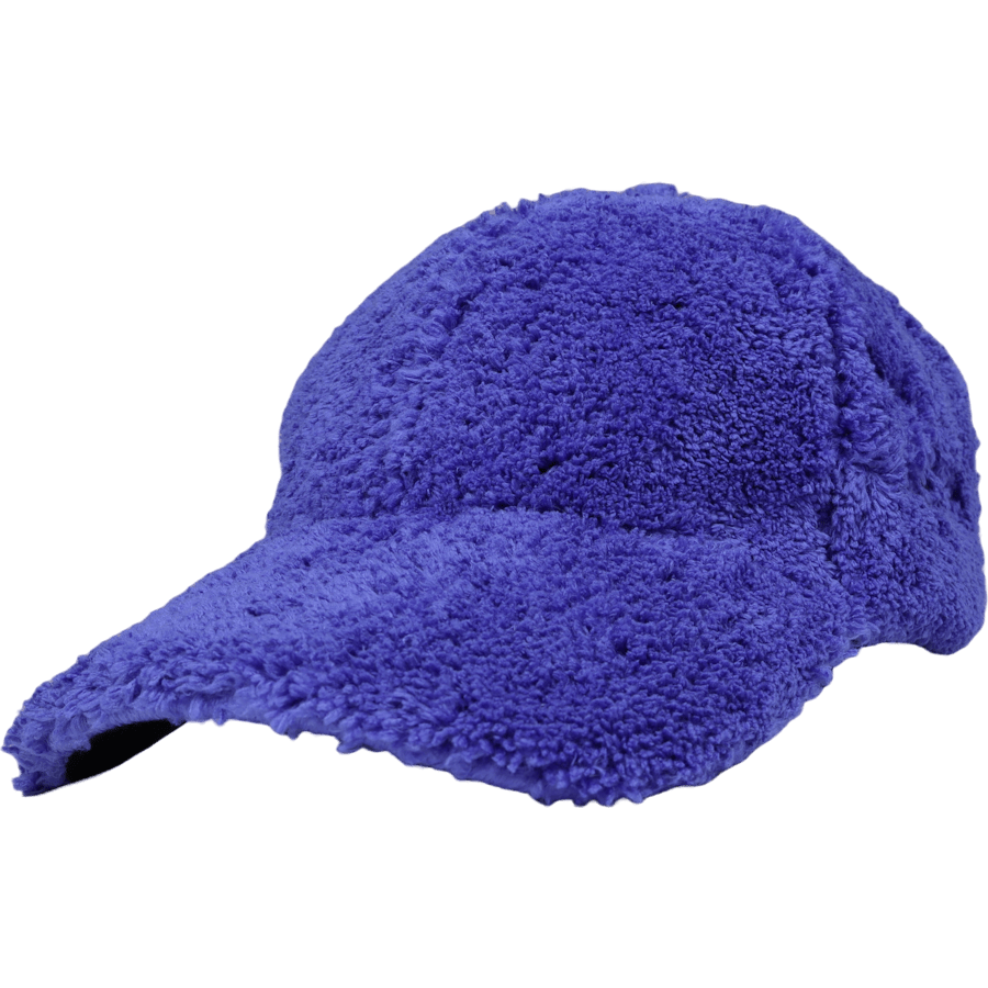 Hat Royal