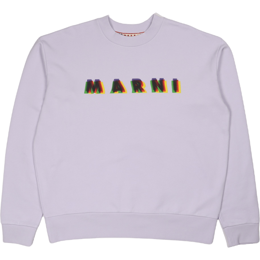 Sweatshirt Dahlia