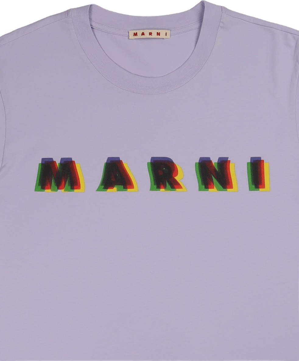 T-shirt Thistle - Bild 2