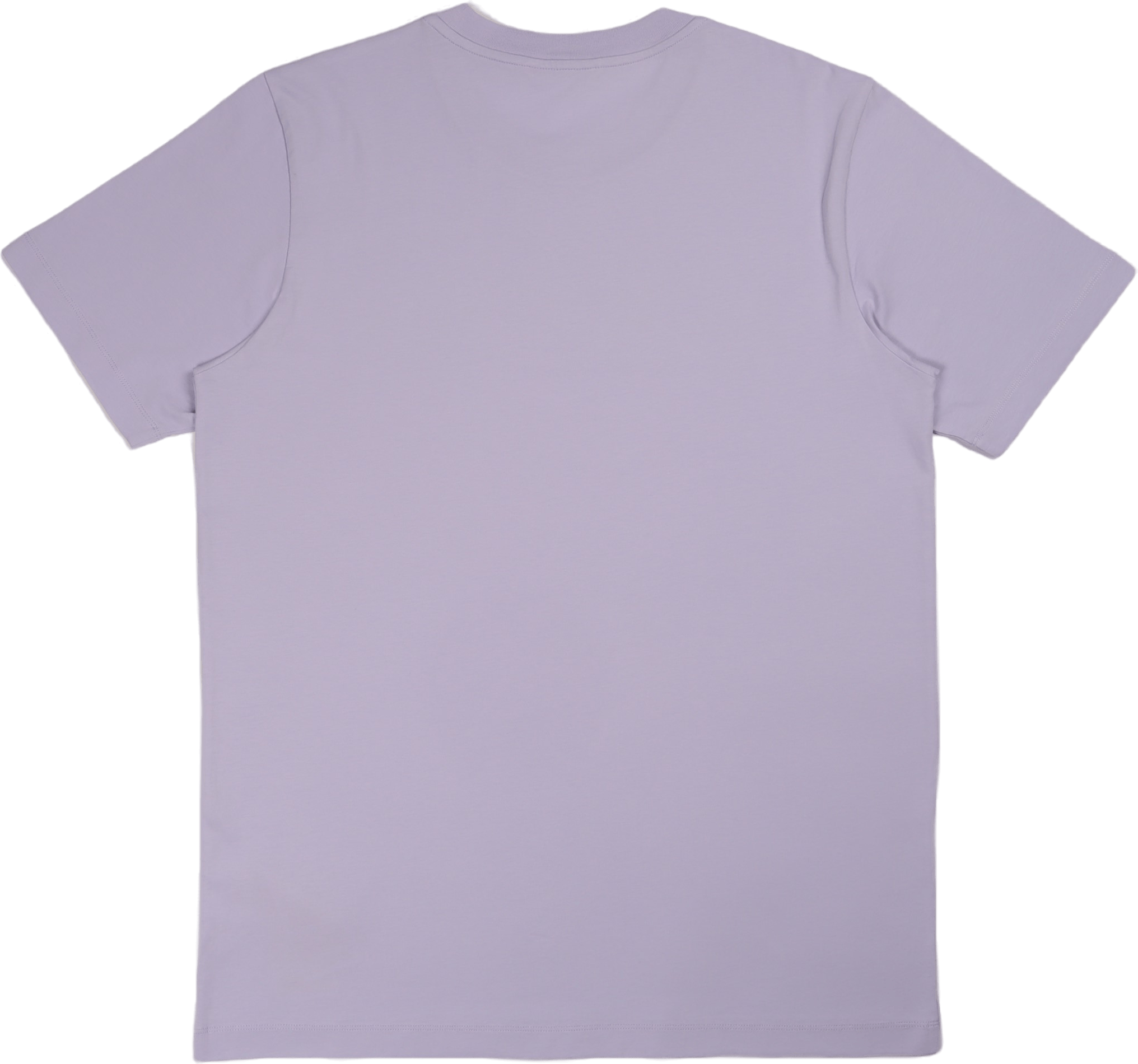 T-shirt Thistle - Bild 3