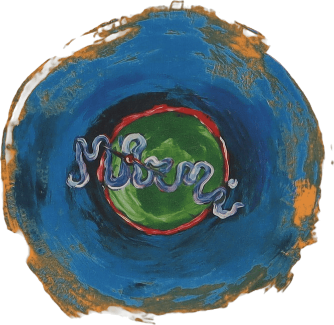 T-shirt Tangerine - Bild 4