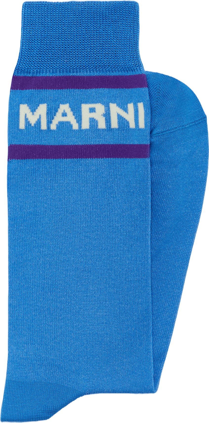 Socks Cobalt - Bild 2