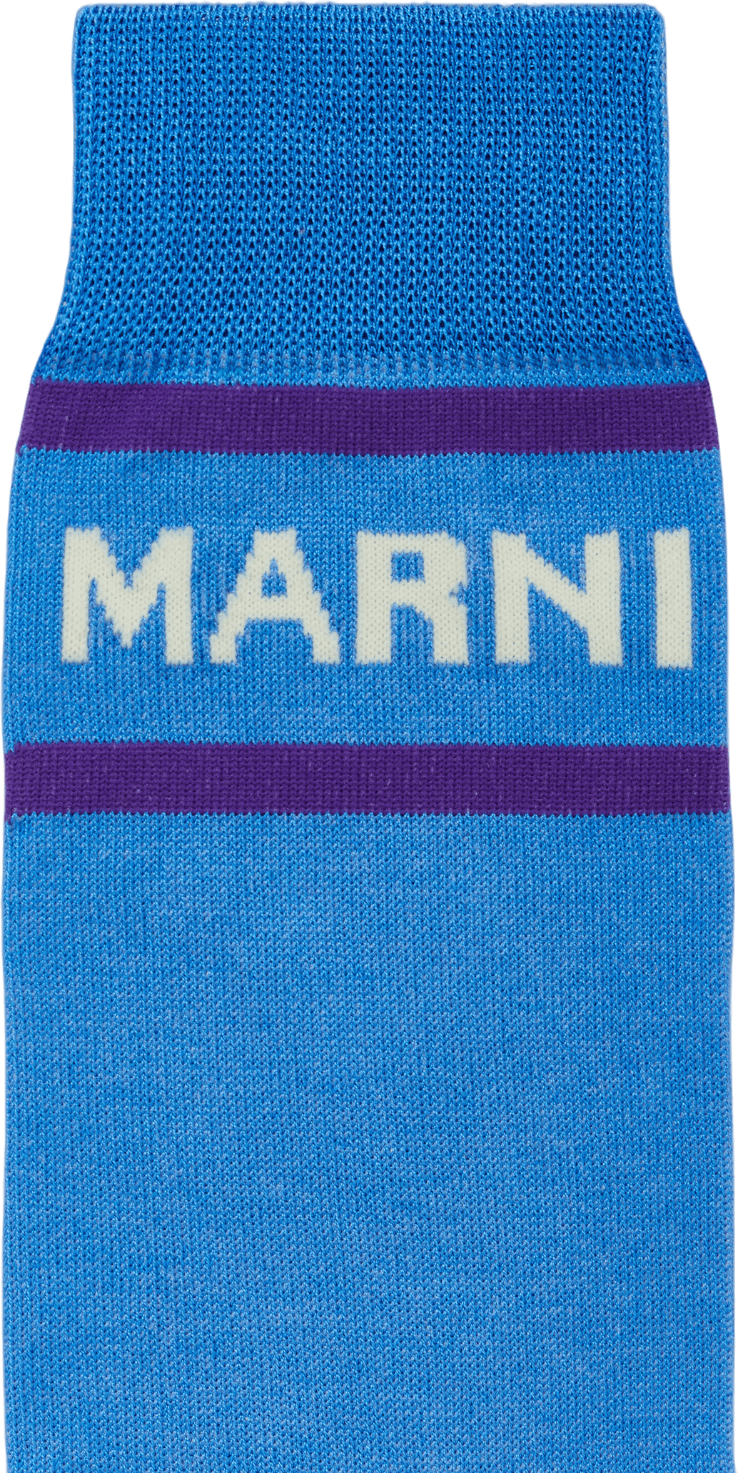 Socks Cobalt - Bild 3