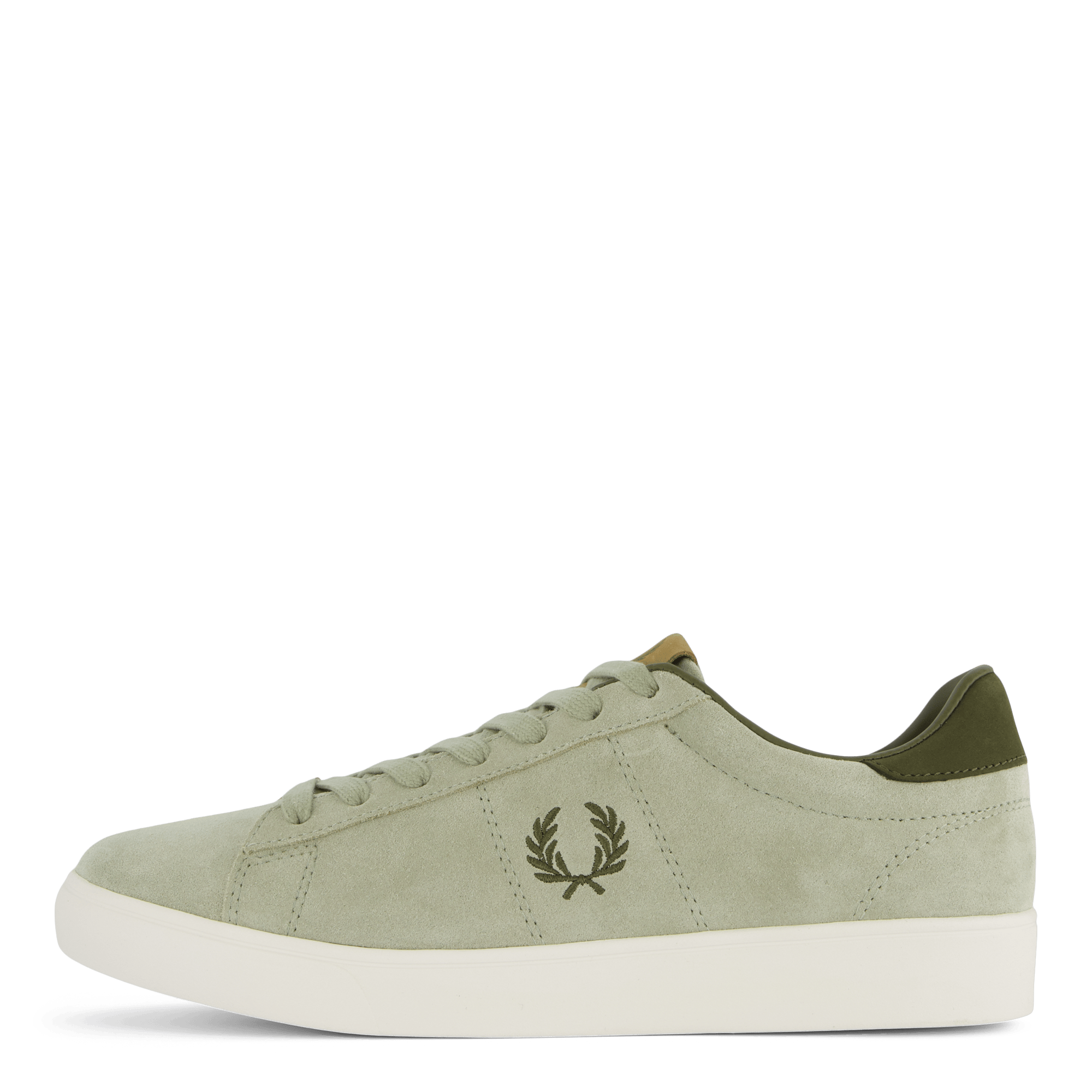 Fred Perry Spencer M37