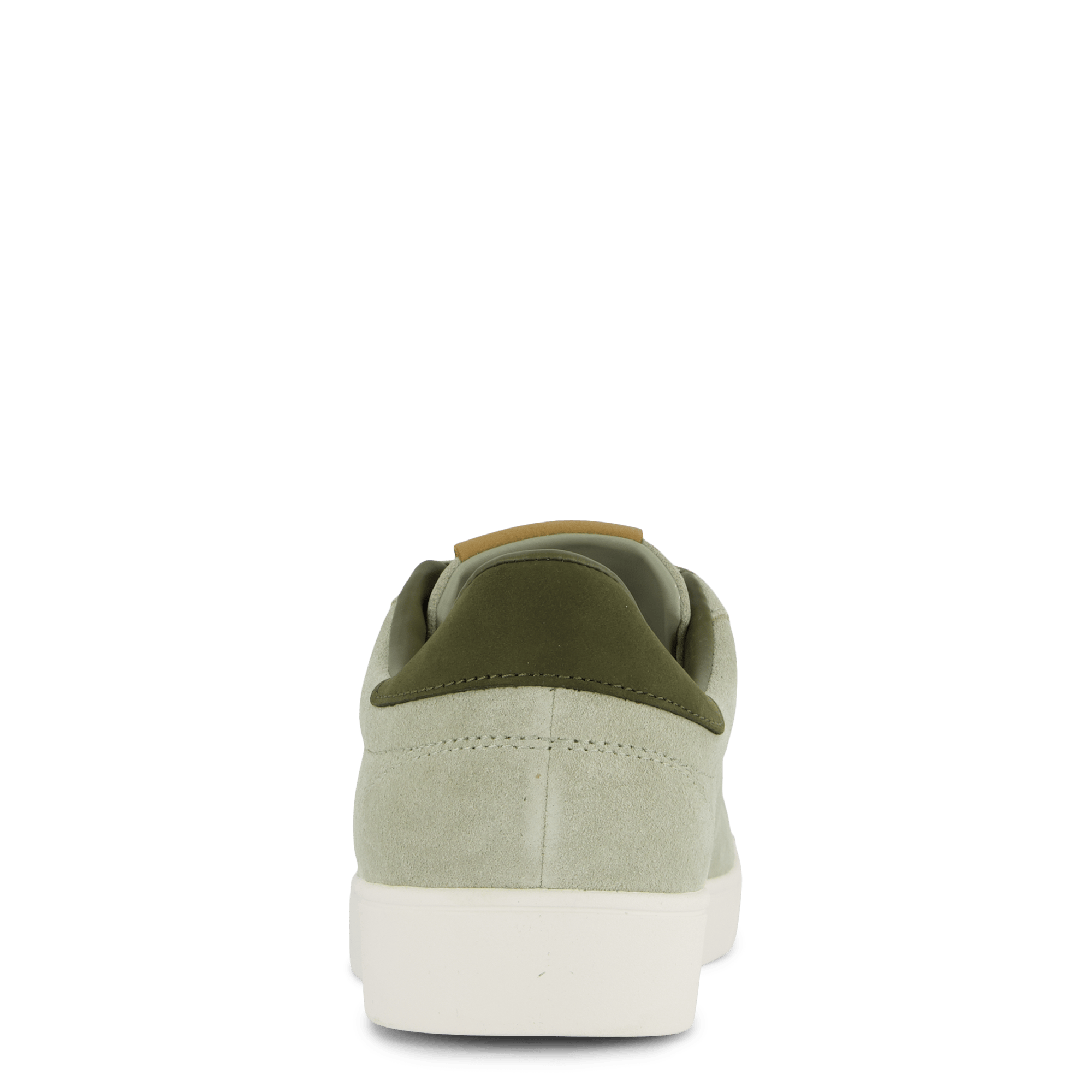 Fred Perry Spencer M37 - Bild 2