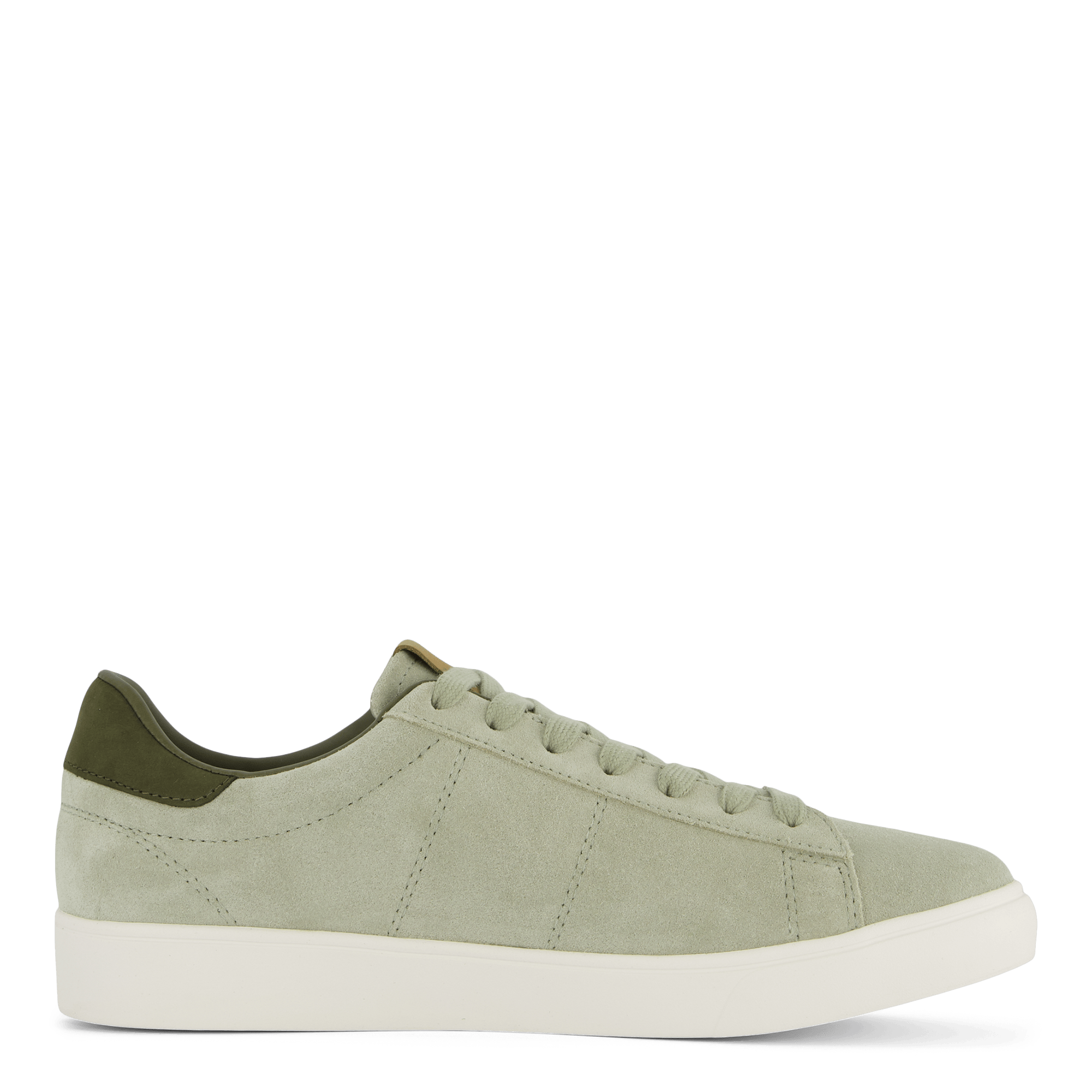 Fred Perry Spencer M37 - Bild 3