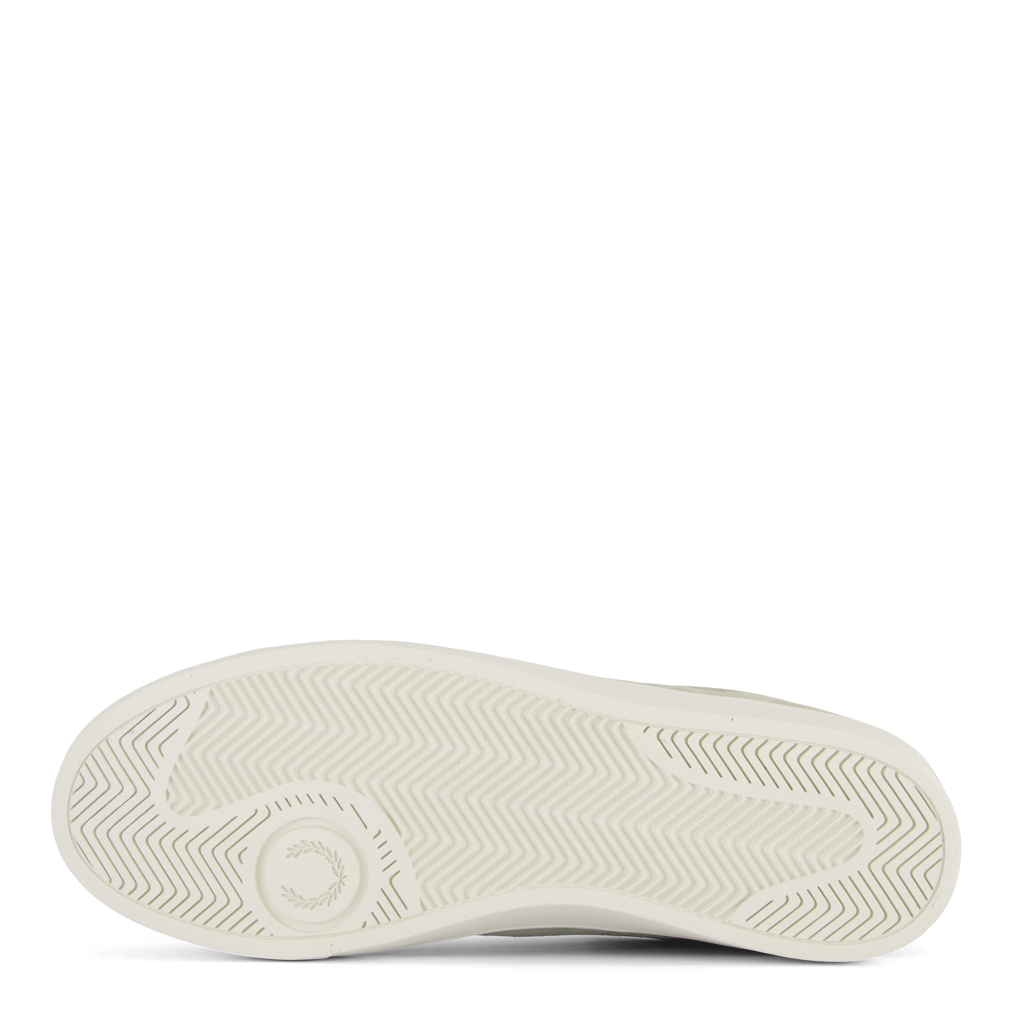 Fred Perry Spencer M37 - Bild 4