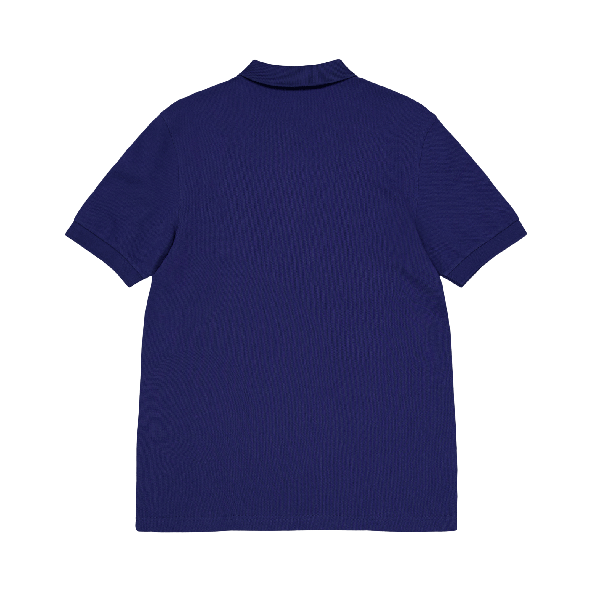 Fred Perry Plain Fred Perry Shirt Q56 French - Bild 2