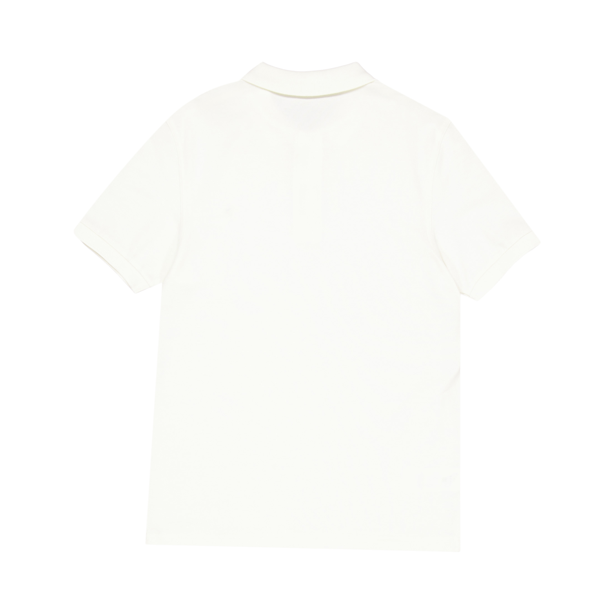 Fred Perry Plain Fred Perry Shirt 760 - Bild 2