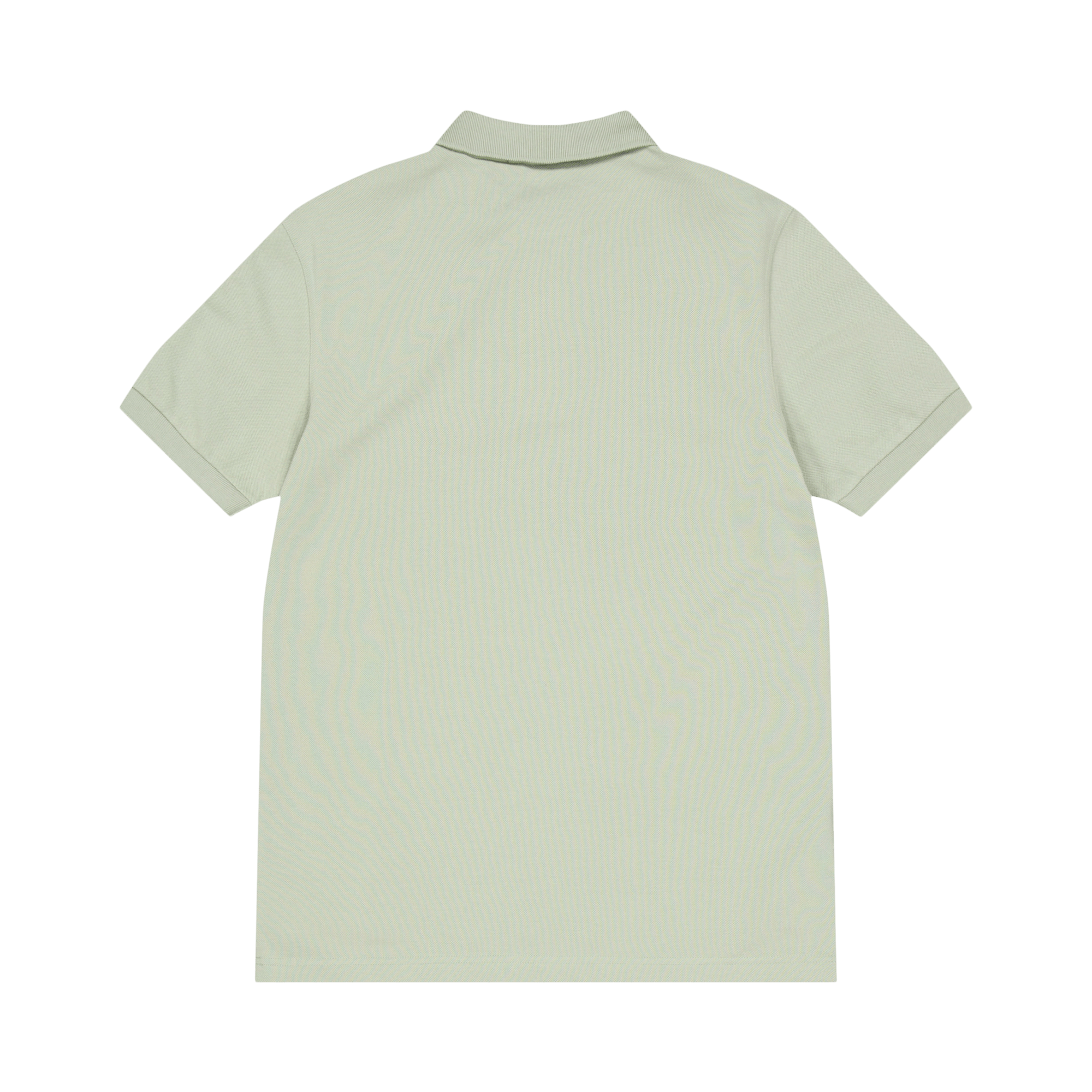 Fred Perry Plain Fred Perry Shirt M37 Seagrass - Bild 2