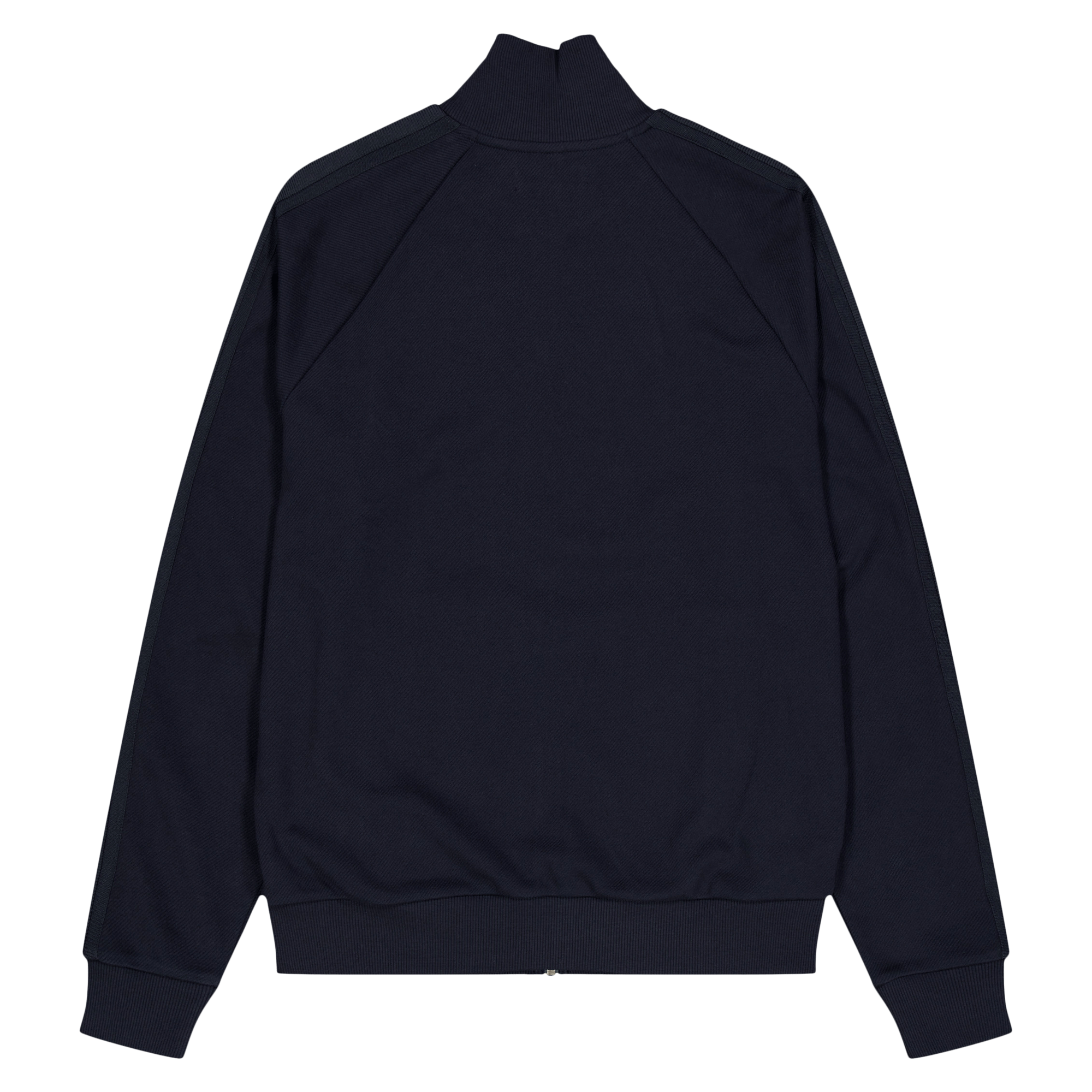Fred Perry Knitted Tape Trk Jkt 608 - Bild 3