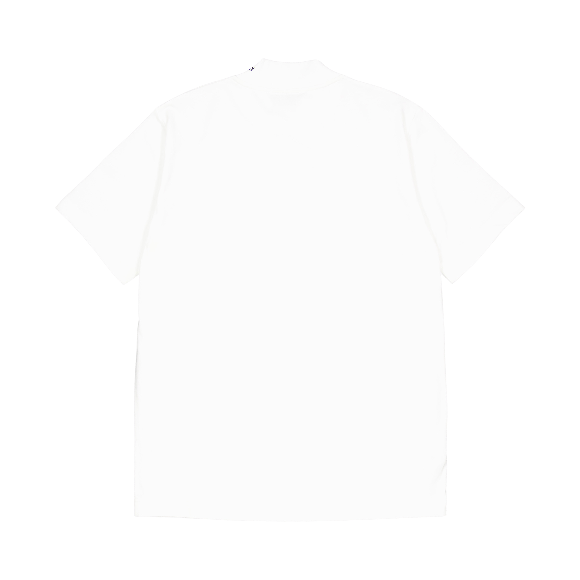 Fred Perry Branded Collar Tee 129 - Bild 3