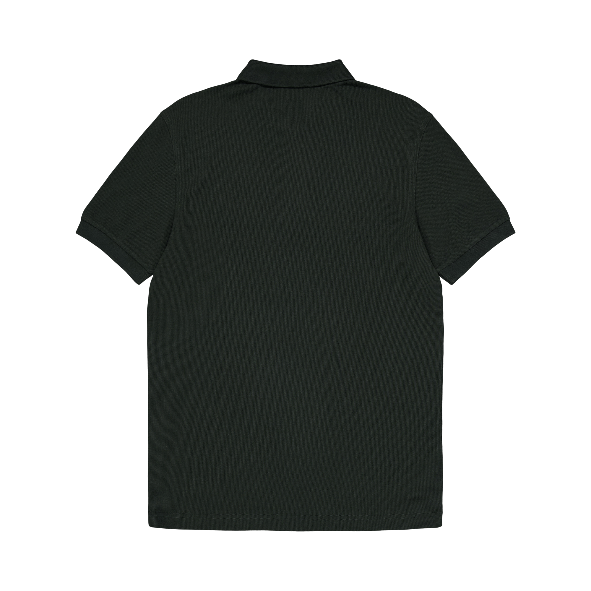 Plain Fred Perry Shirt T61 - Bild 2