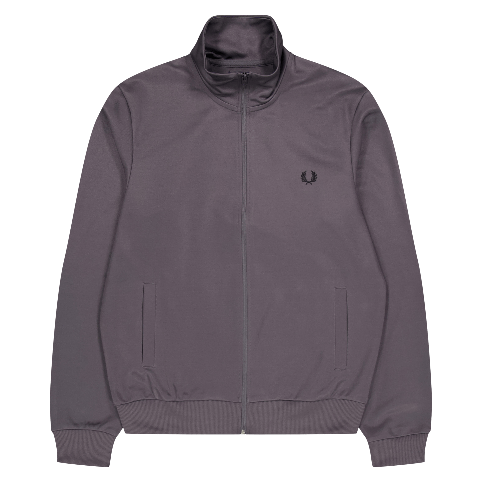 Fred Perry Track Jacket G85