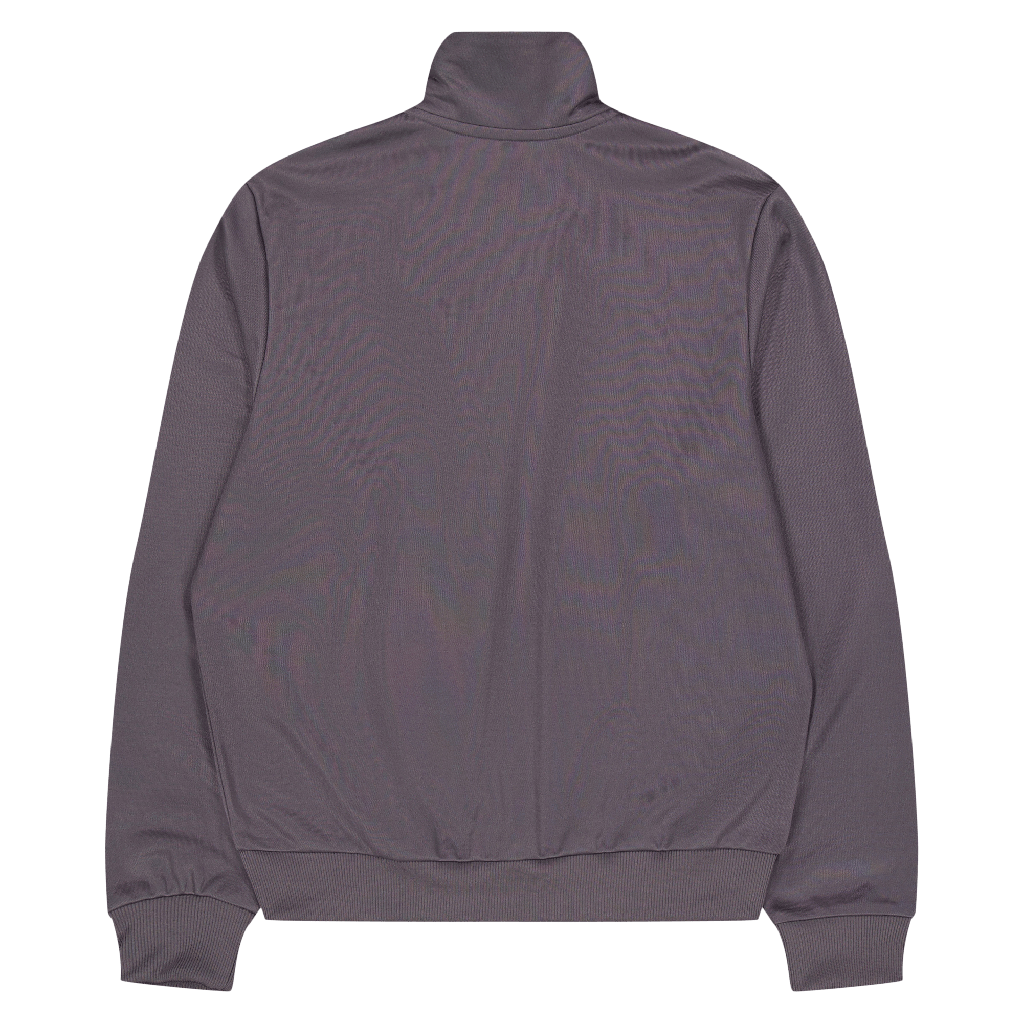 Fred Perry Track Jacket G85 - Bild 2