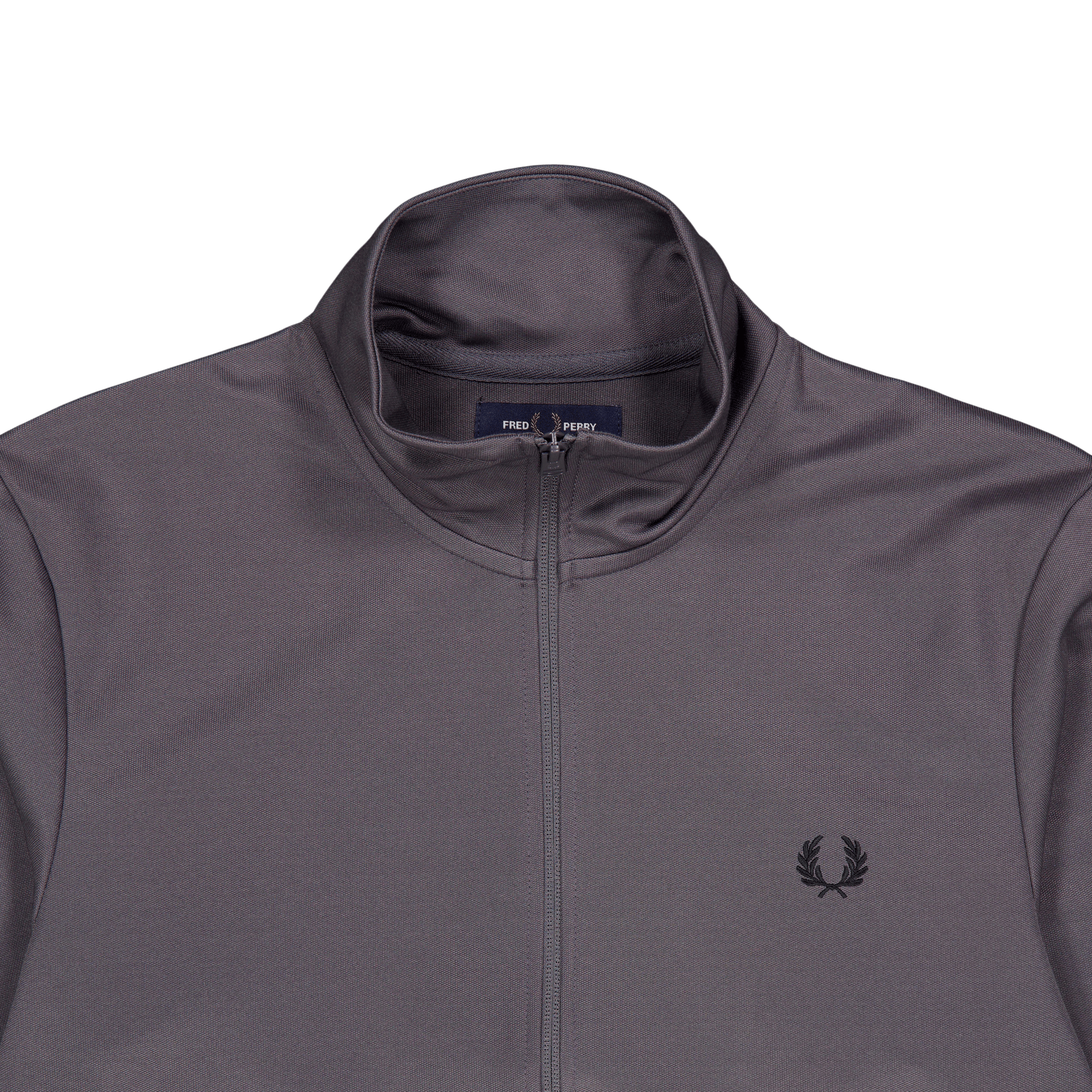 Fred Perry Track Jacket G85 - Bild 3