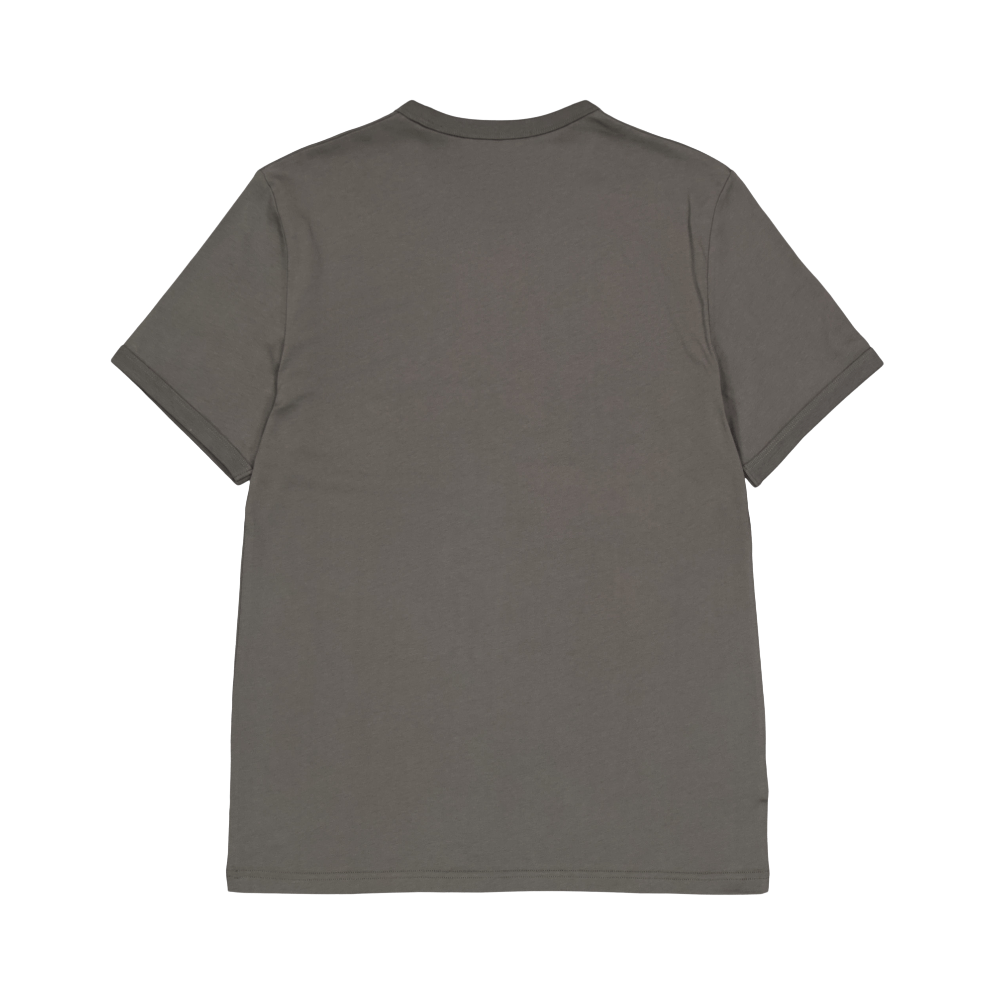 Fred Perry Ringer T-shirt 638 - Bild 2