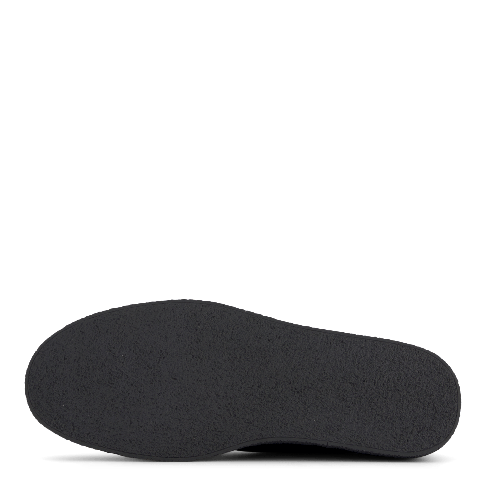 Fred Perry Dawson Low Suede 102 - Bild 4