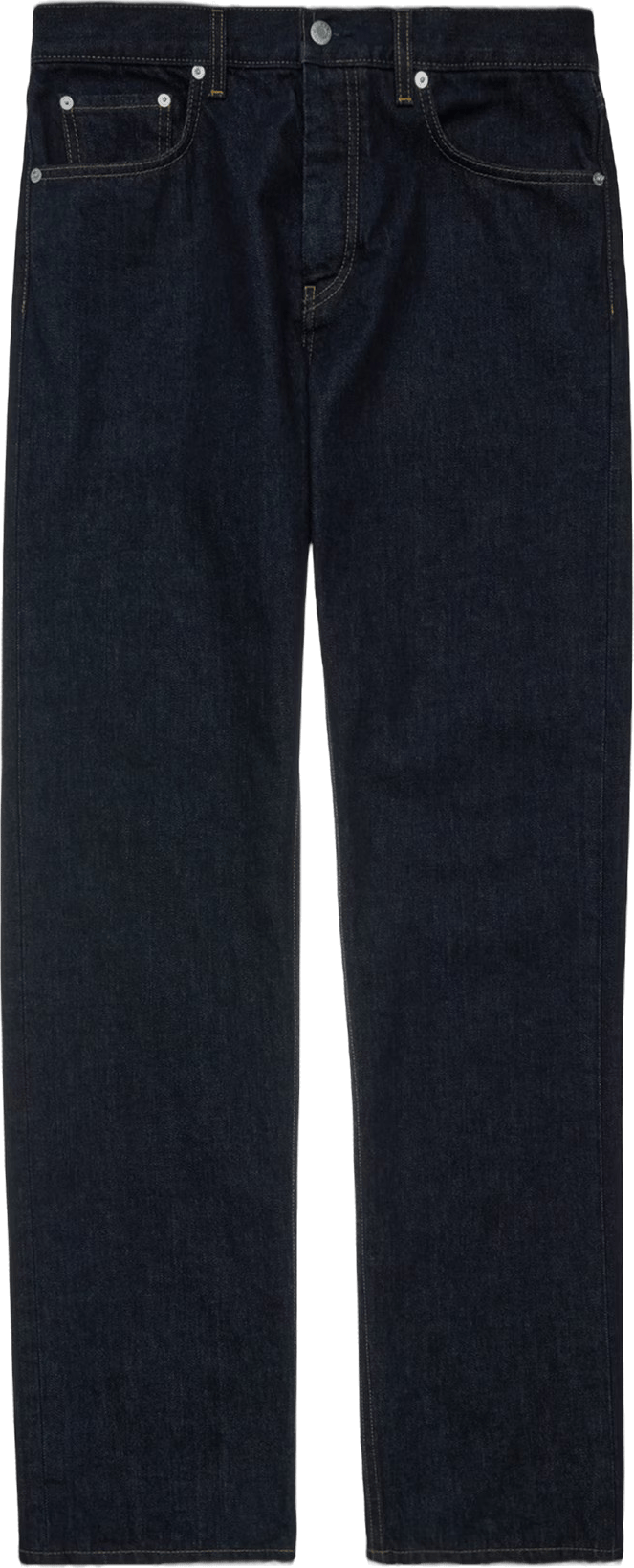 98 Classic Cut.indig Indigo Rinse