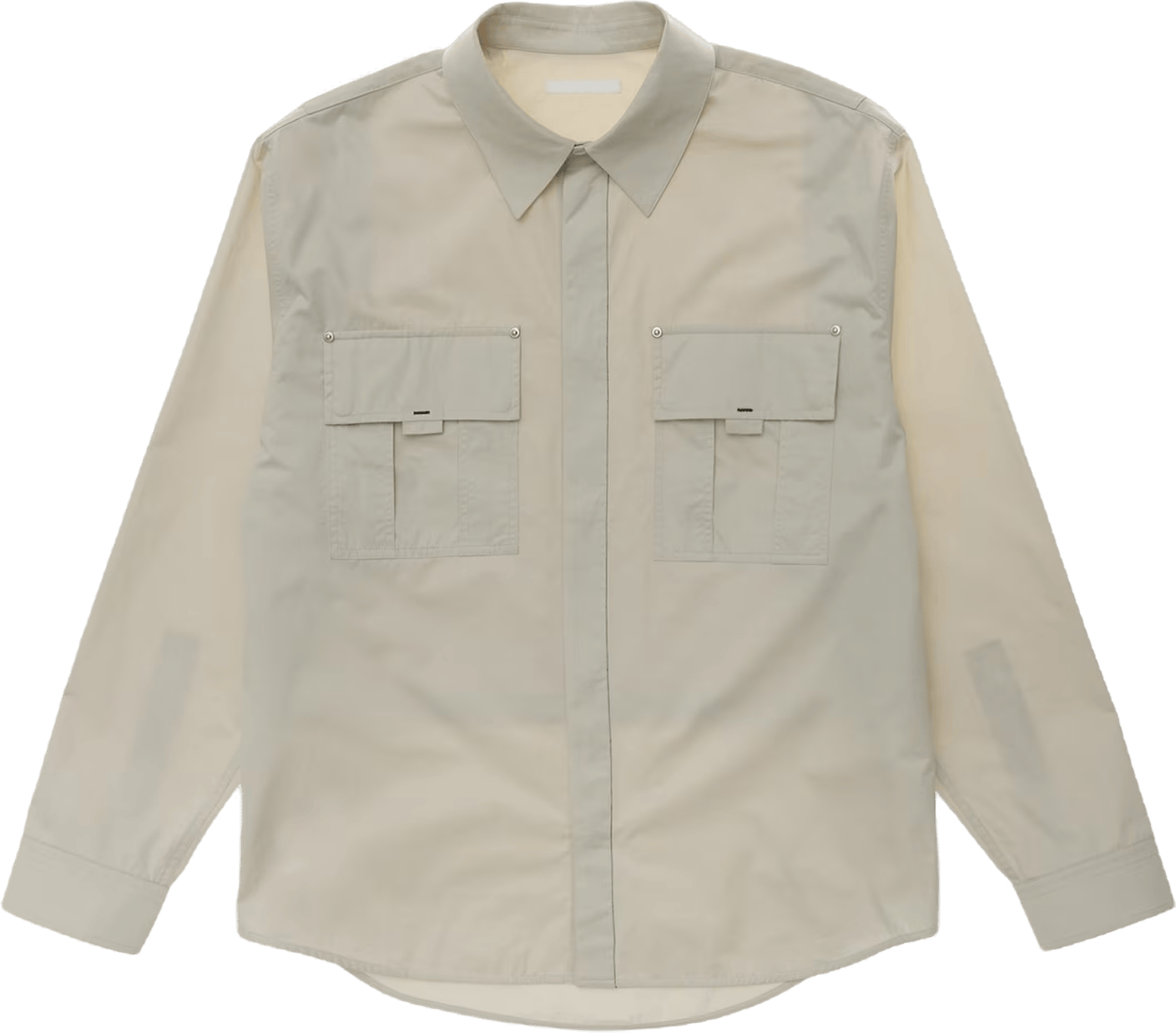 Dbl Layer Shirt.tumb Satellite