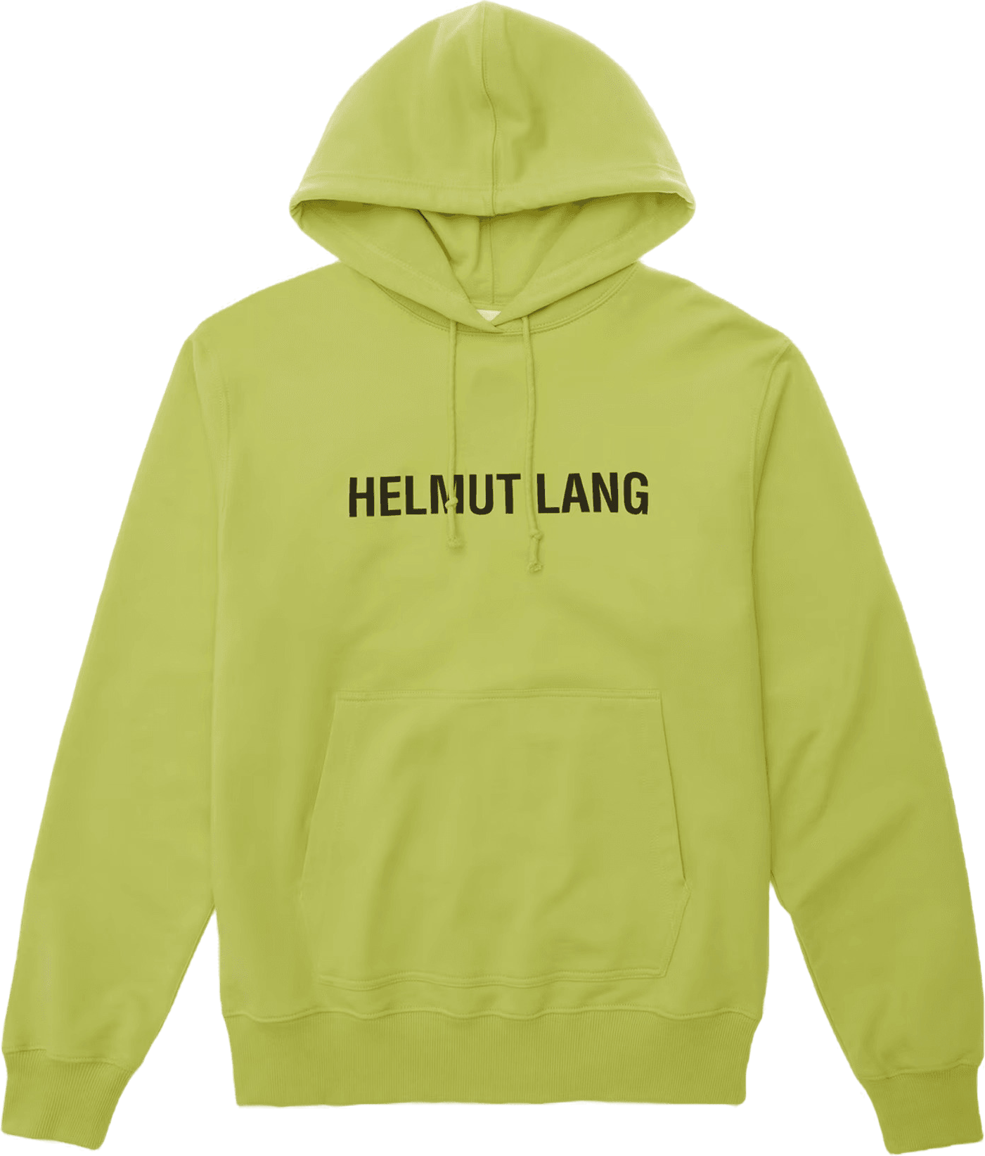 Core Hoodie 2.core T Absente