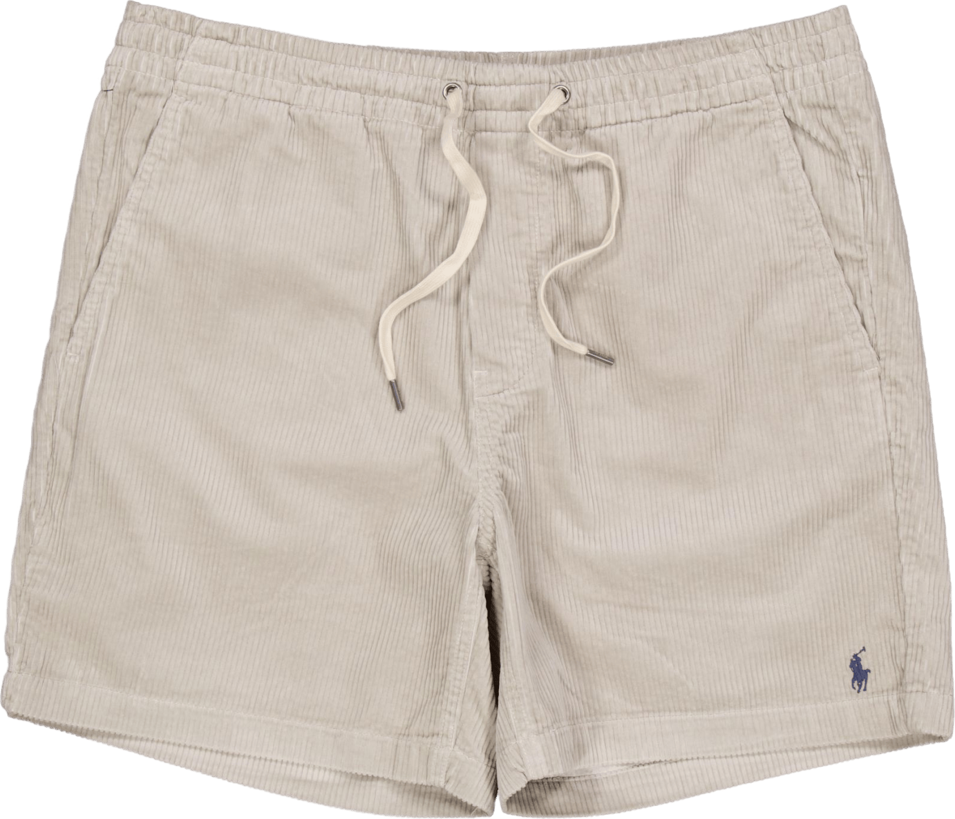 Polo Ralph Lauren Classic Fit Prepster Short Khaki Stone