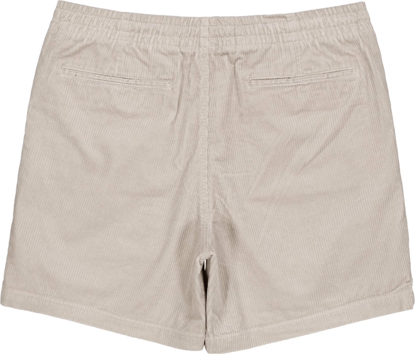 Polo Ralph Lauren Classic Fit Prepster Short Khaki Stone - Bild 2