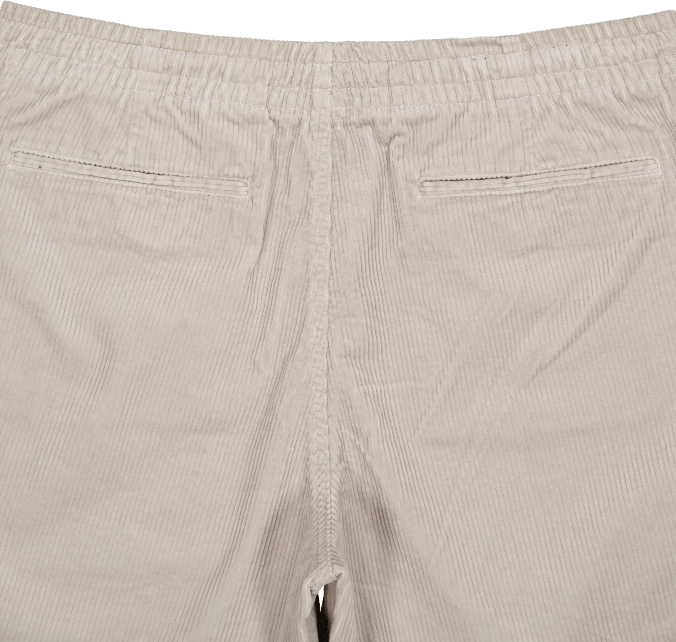 Polo Ralph Lauren Classic Fit Prepster Short Khaki Stone - Bild 5