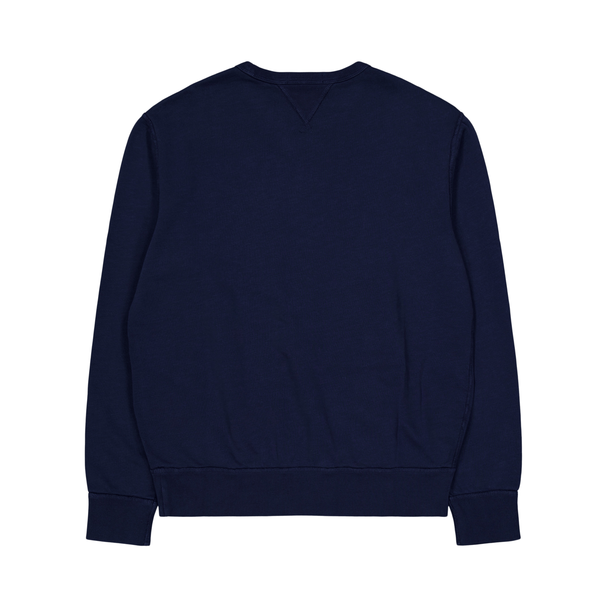 Polo Ralph Lauren Vintage Fleece Cruise - Bild 2