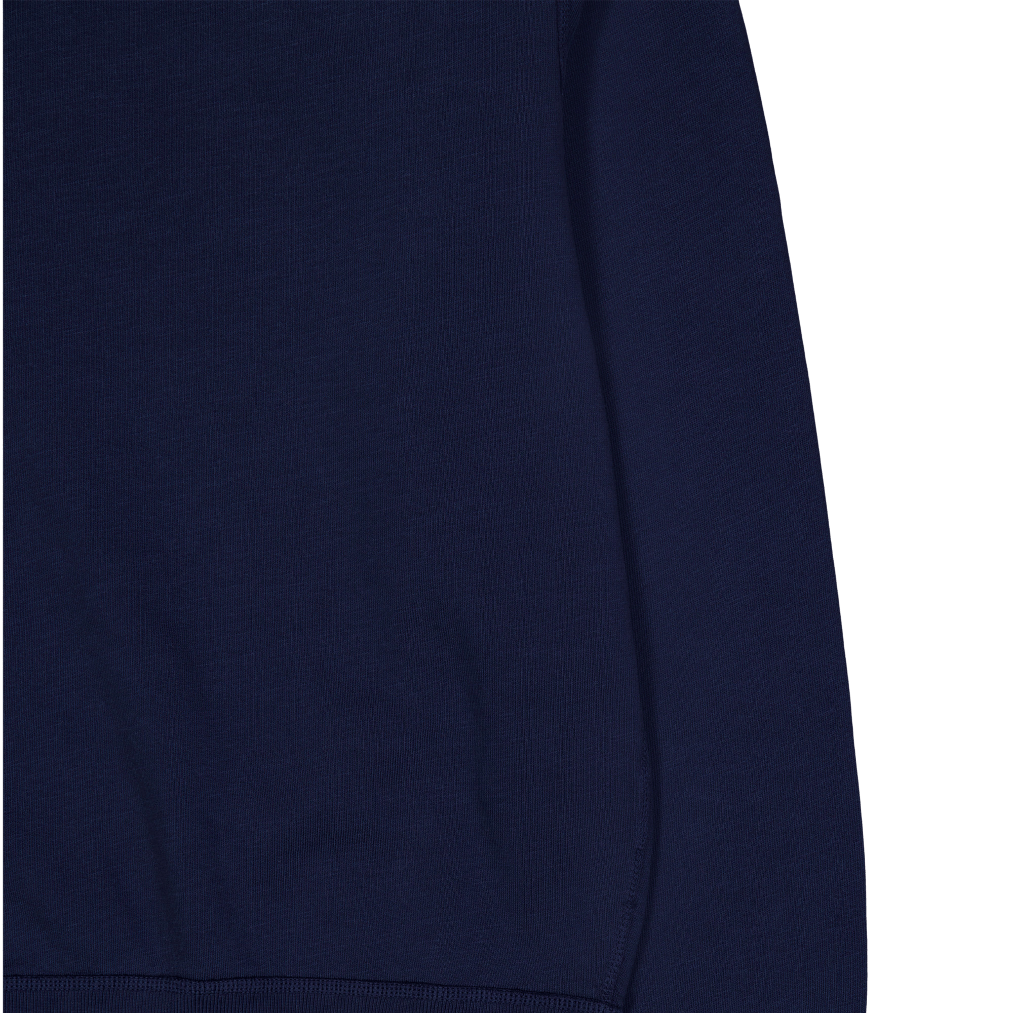 Polo Ralph Lauren Vintage Fleece Cruise - Bild 3