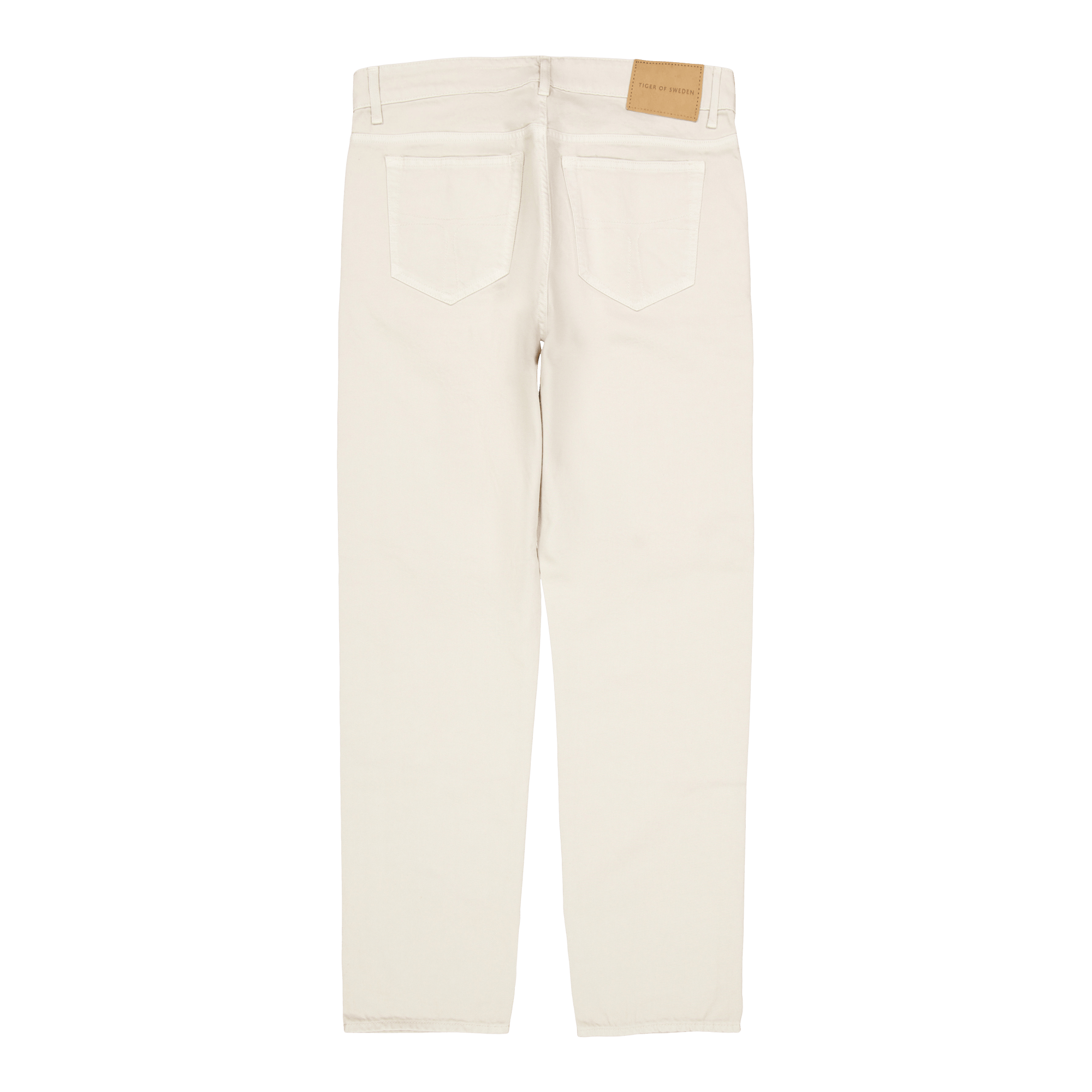 Nico 1fa String - Bild 2